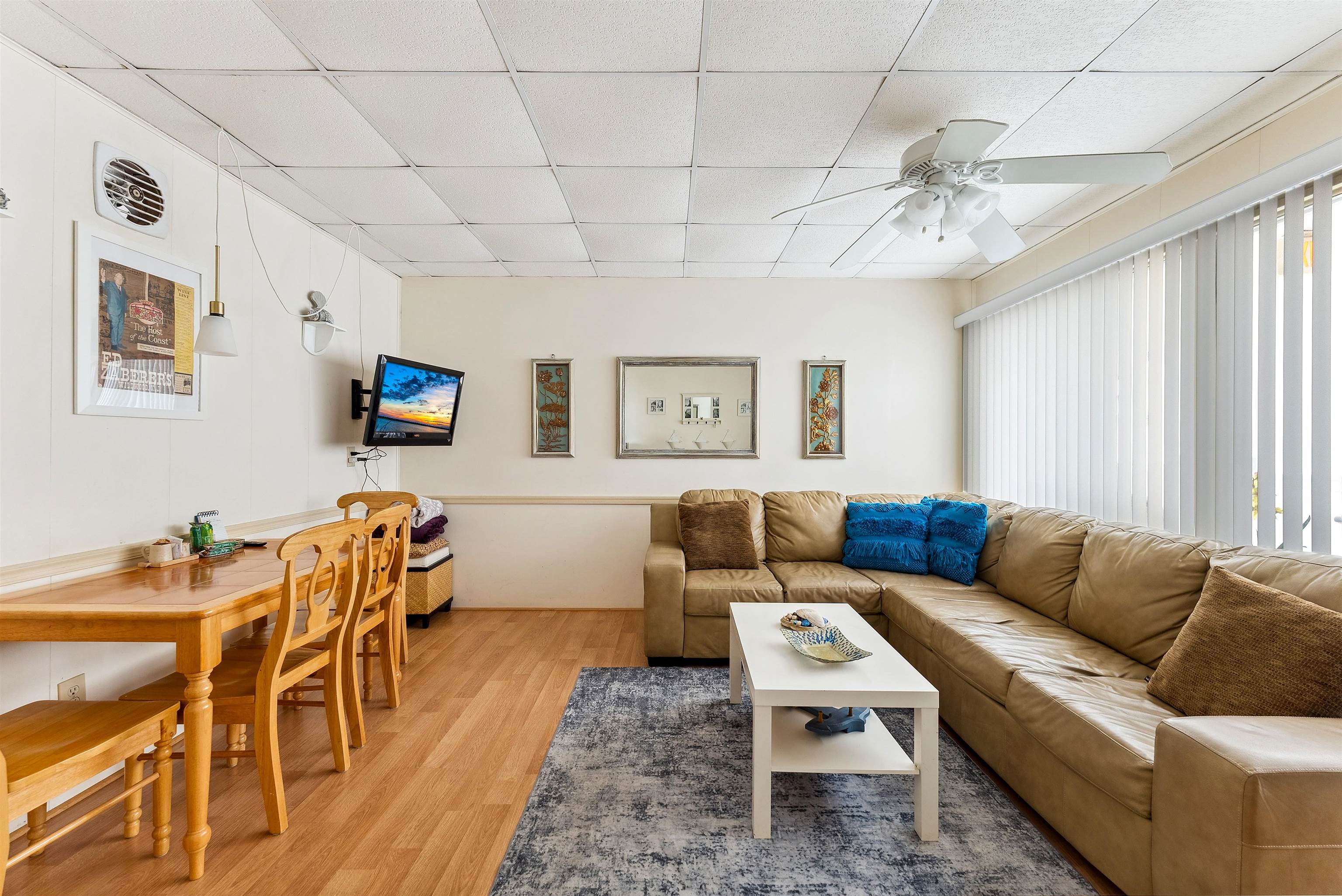 1205 Surf Avenue #13, North Wildwood, New Jersey image 16