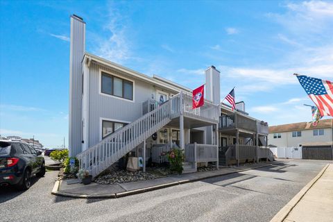 280 79th Street Unit 2, Avalon, NJ 08202 - MLS#: 241527