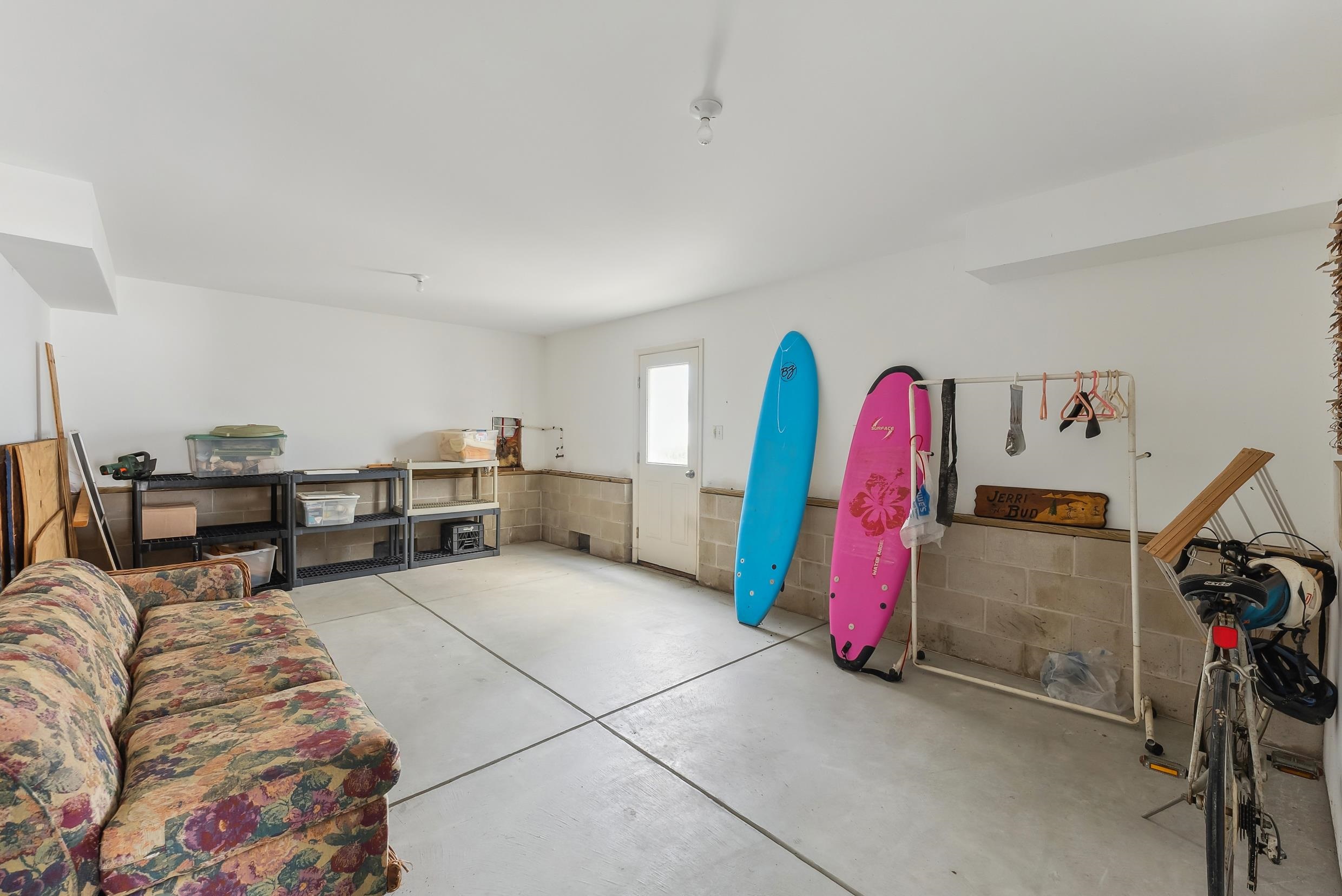 5008 Arctic Avenue #201 TOP, Wildwood, New Jersey image 36