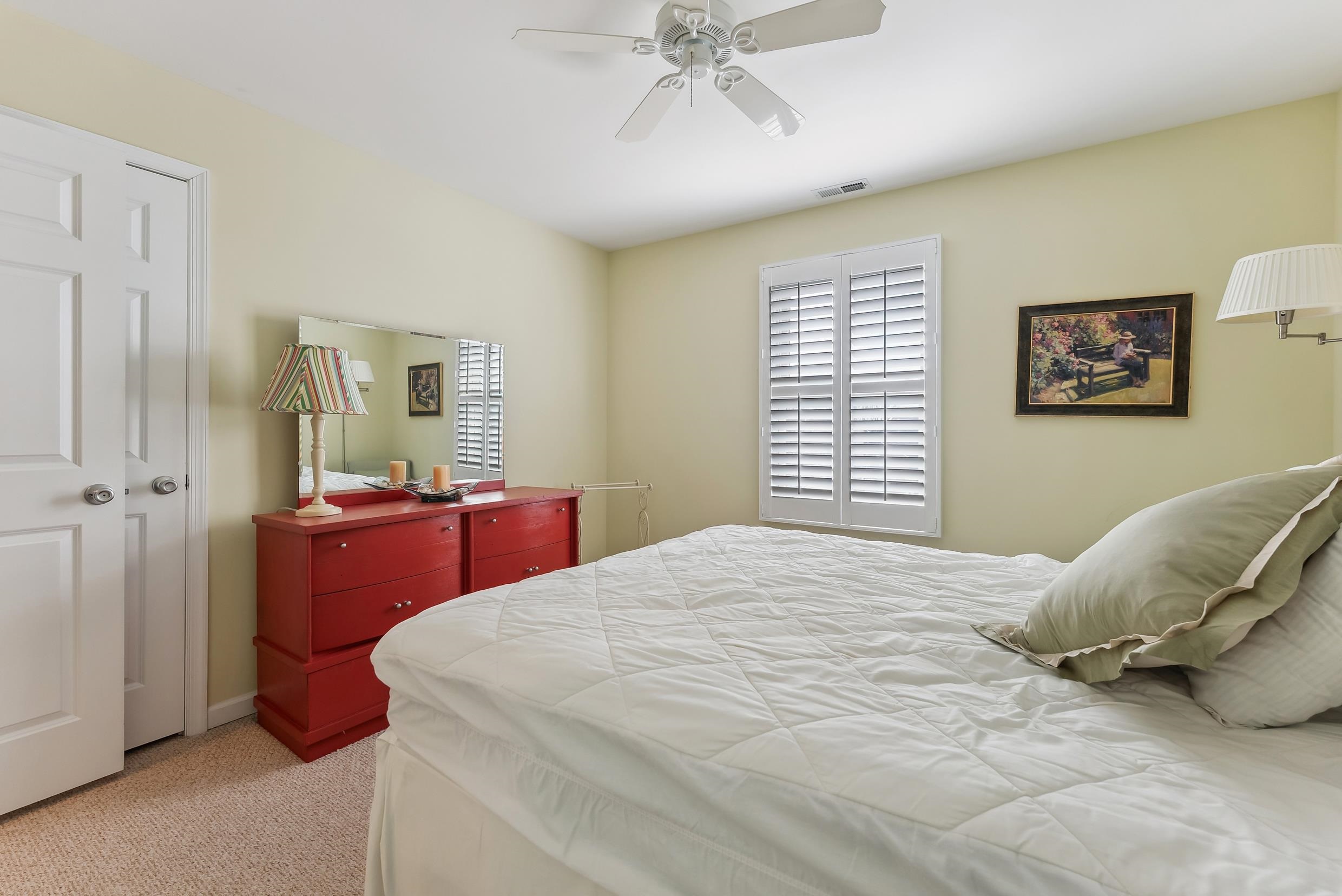 5008 Arctic Avenue #201 TOP, Wildwood, New Jersey image 24