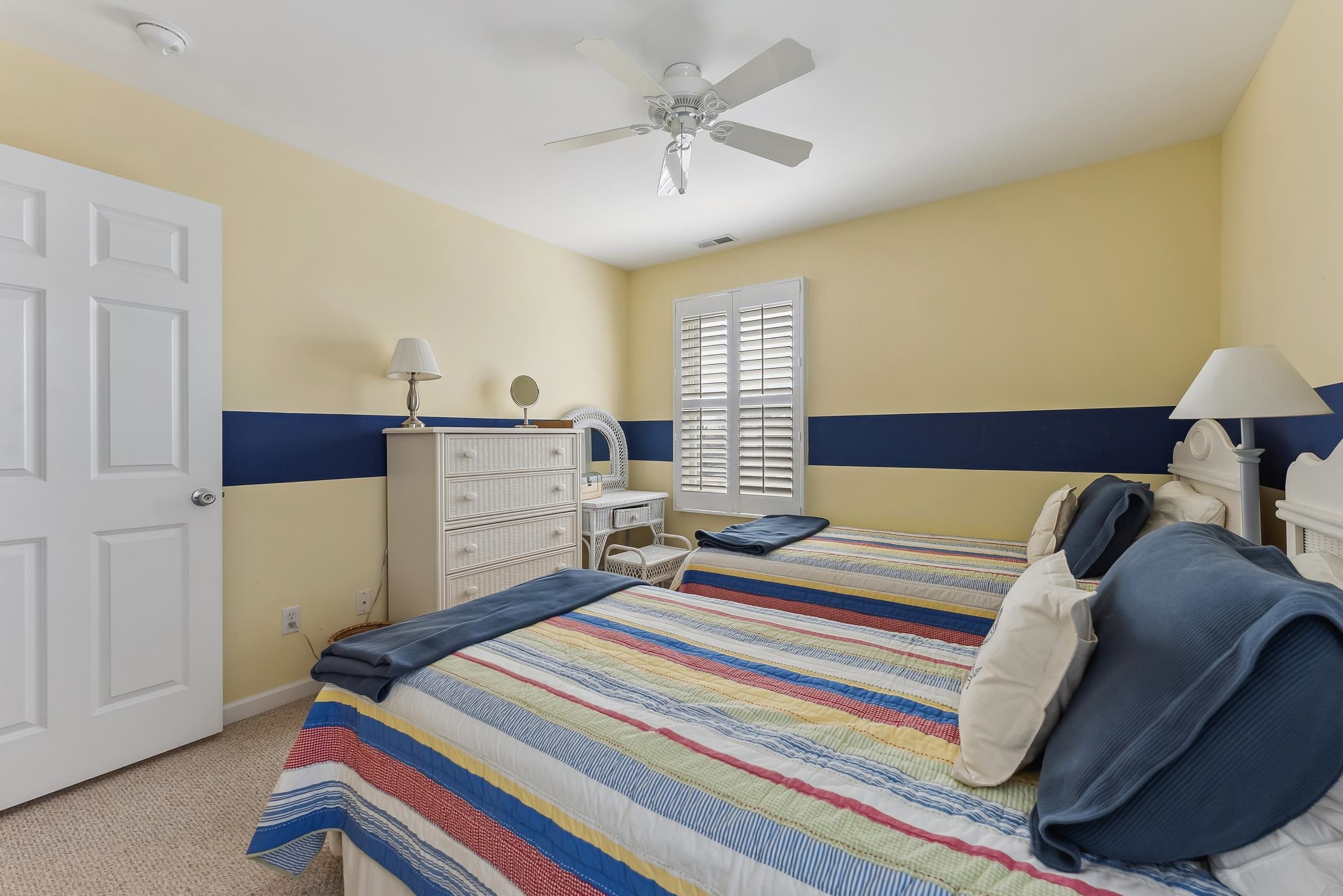 5008 Arctic Avenue #201 TOP, Wildwood, New Jersey image 20