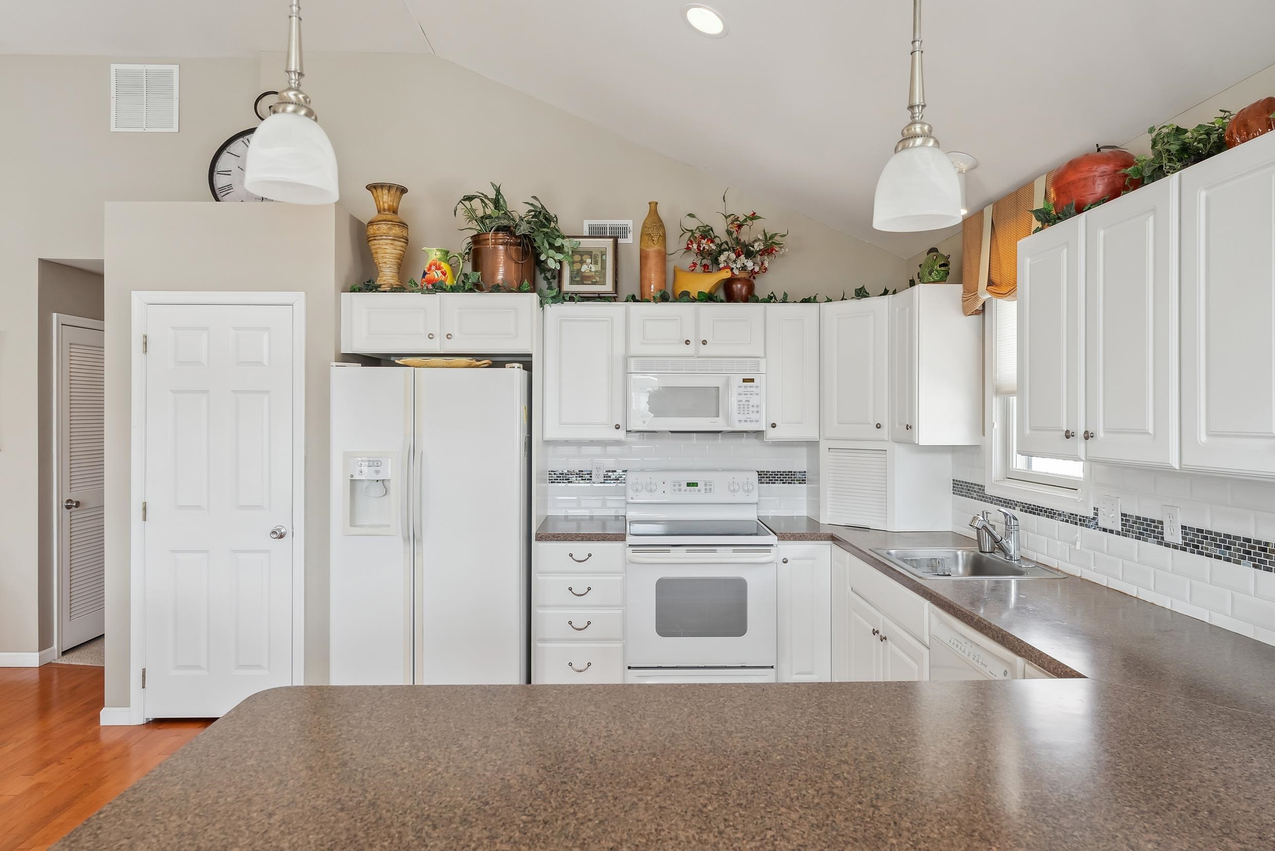 5008 Arctic Avenue #201 TOP, Wildwood, New Jersey image 8