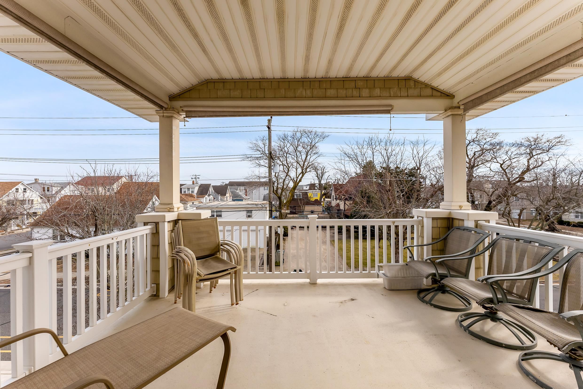 5008 Arctic Avenue #201 TOP, Wildwood, New Jersey image 29