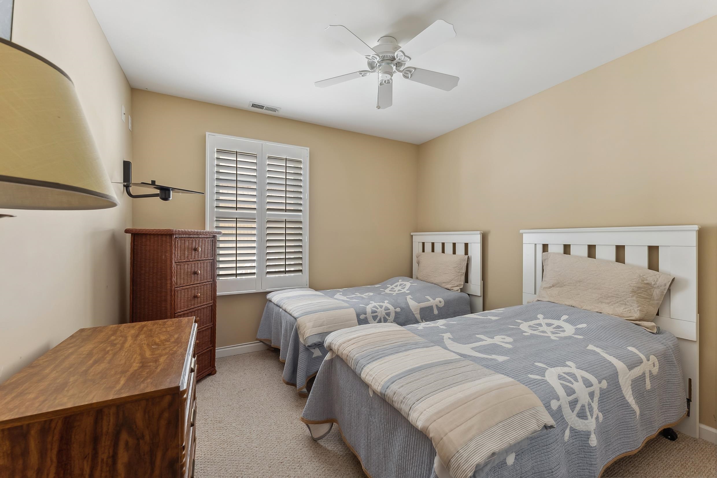 5008 Arctic Avenue #201 TOP, Wildwood, New Jersey image 21