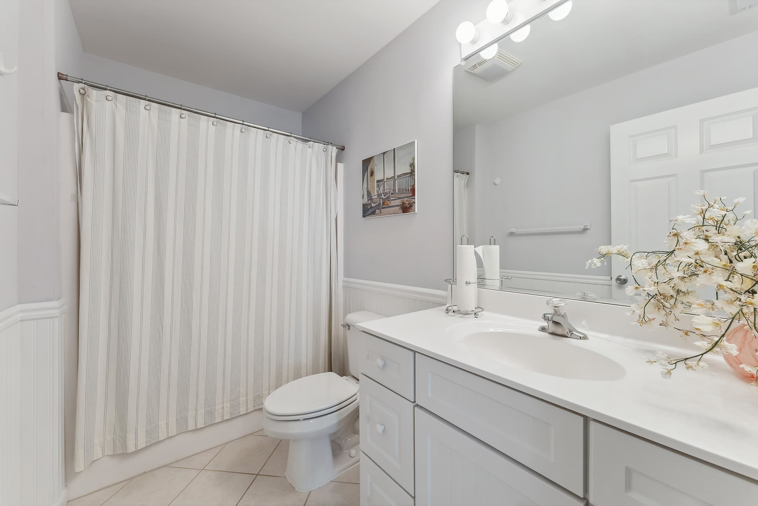 5008 Arctic Avenue #201 TOP, Wildwood, New Jersey image 26
