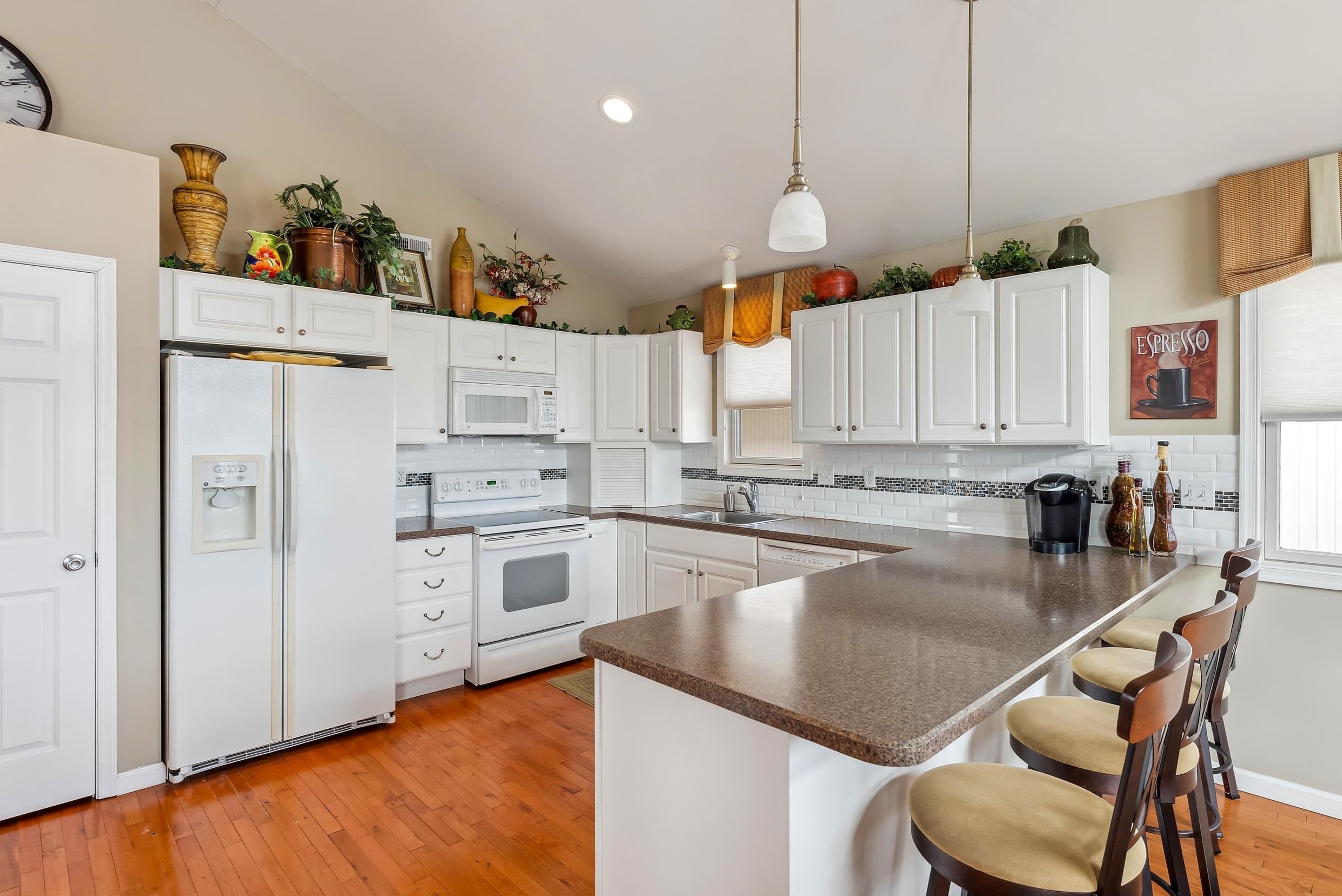5008 Arctic Avenue #201 TOP, Wildwood, New Jersey image 7