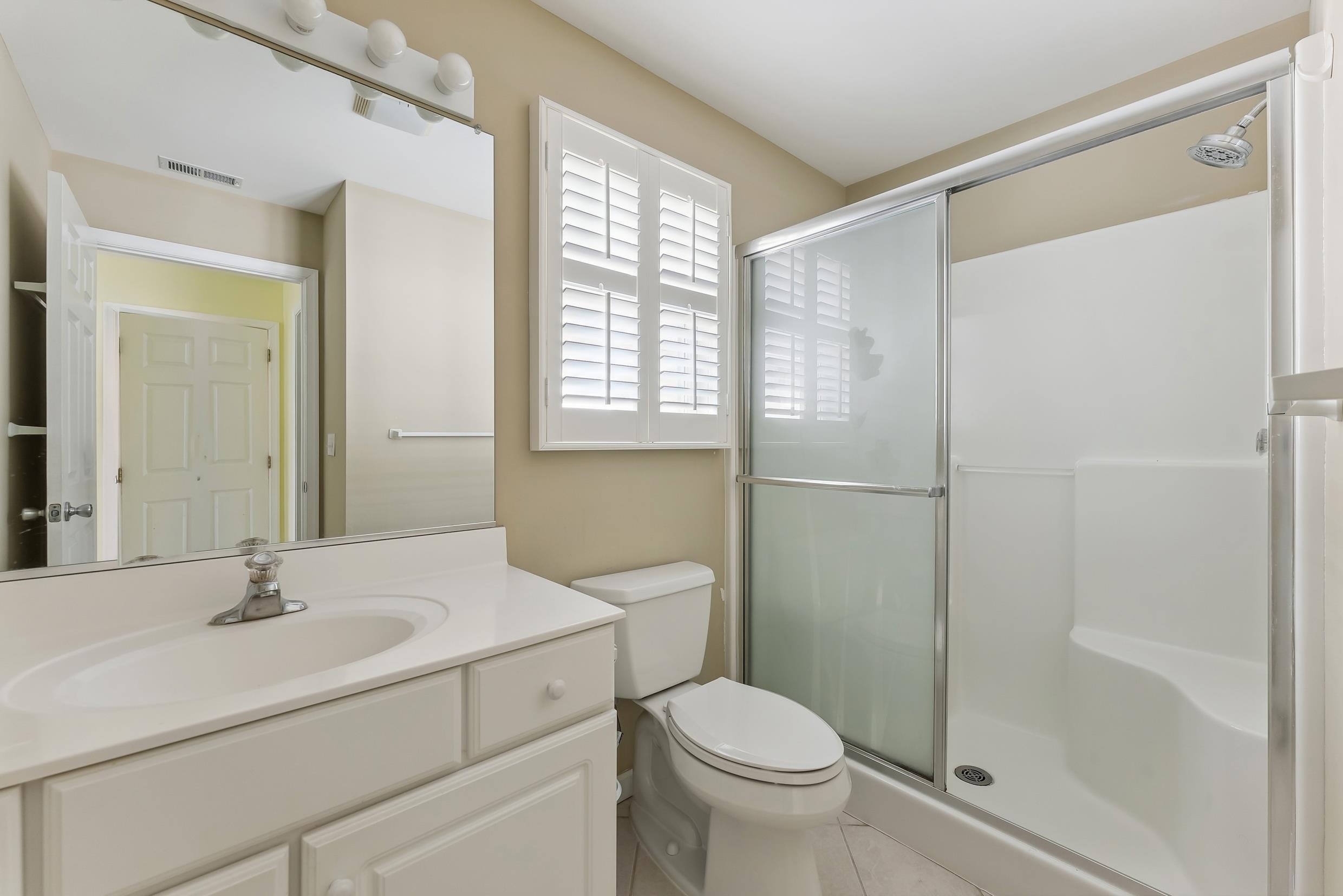 5008 Arctic Avenue #201 TOP, Wildwood, New Jersey image 28