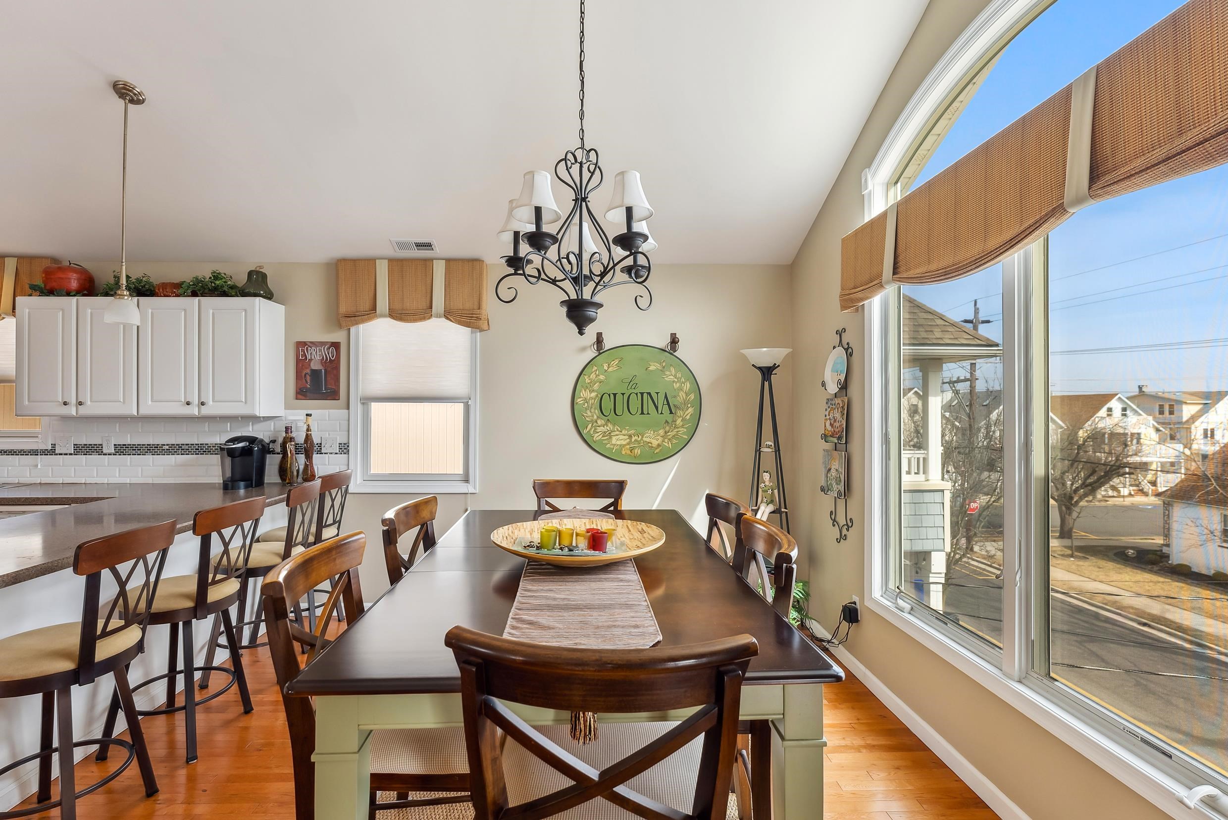 5008 Arctic Avenue #201 TOP, Wildwood, New Jersey image 12