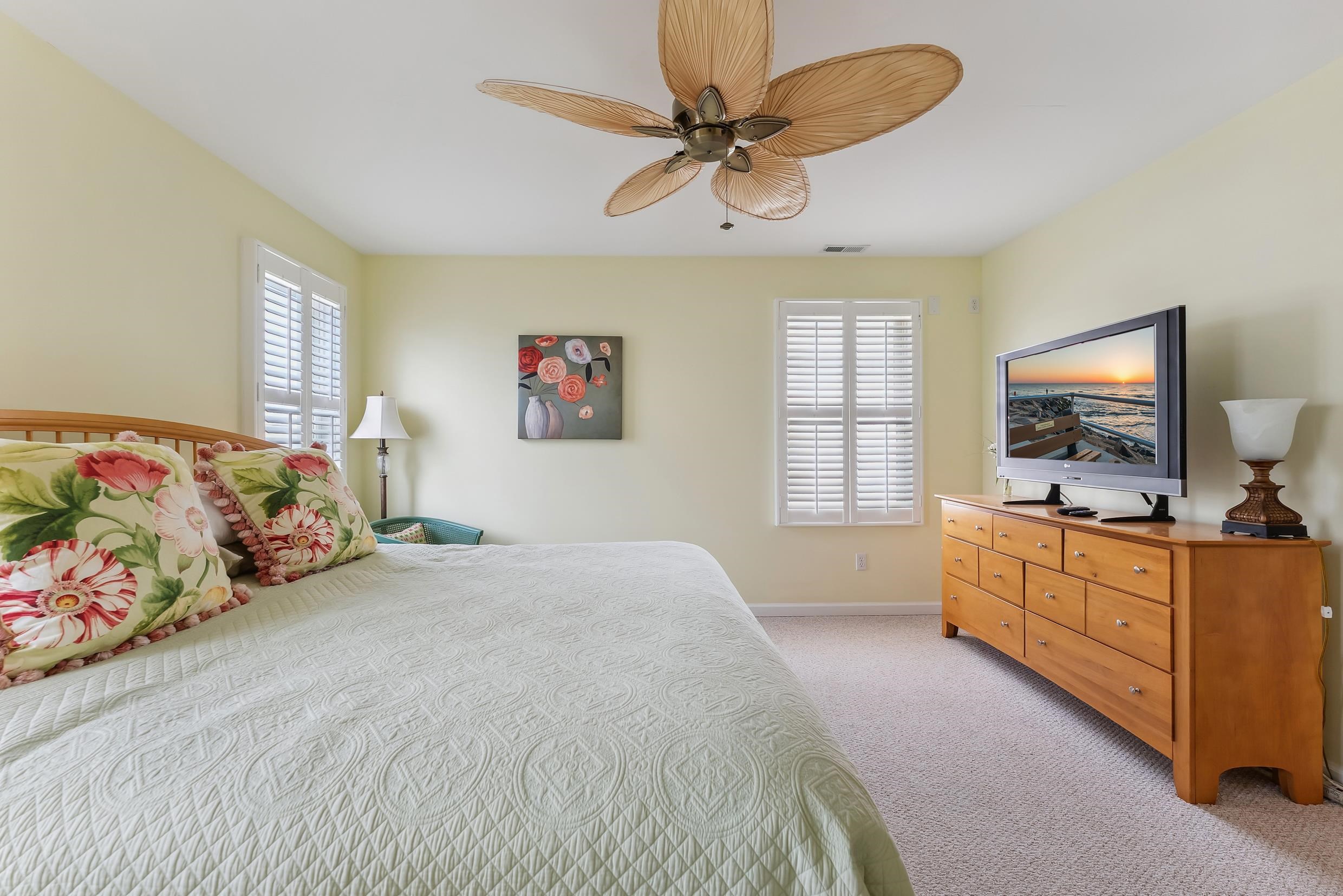 5008 Arctic Avenue #201 TOP, Wildwood, New Jersey image 18