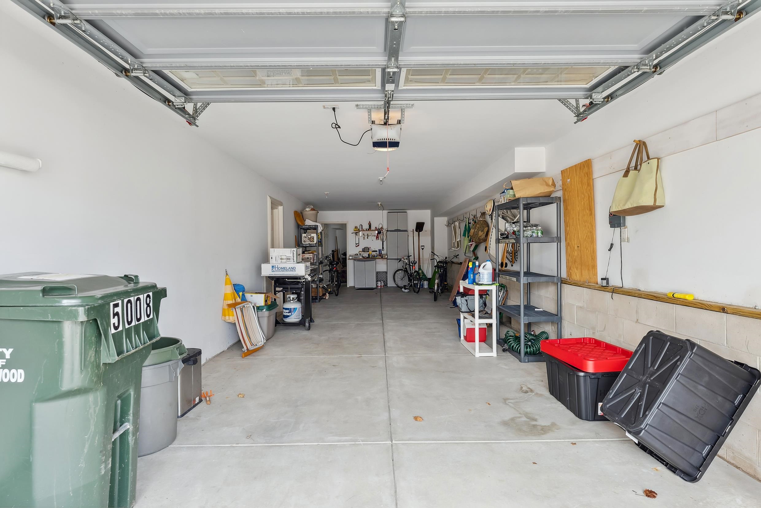 5008 Arctic Avenue #201 TOP, Wildwood, New Jersey image 34