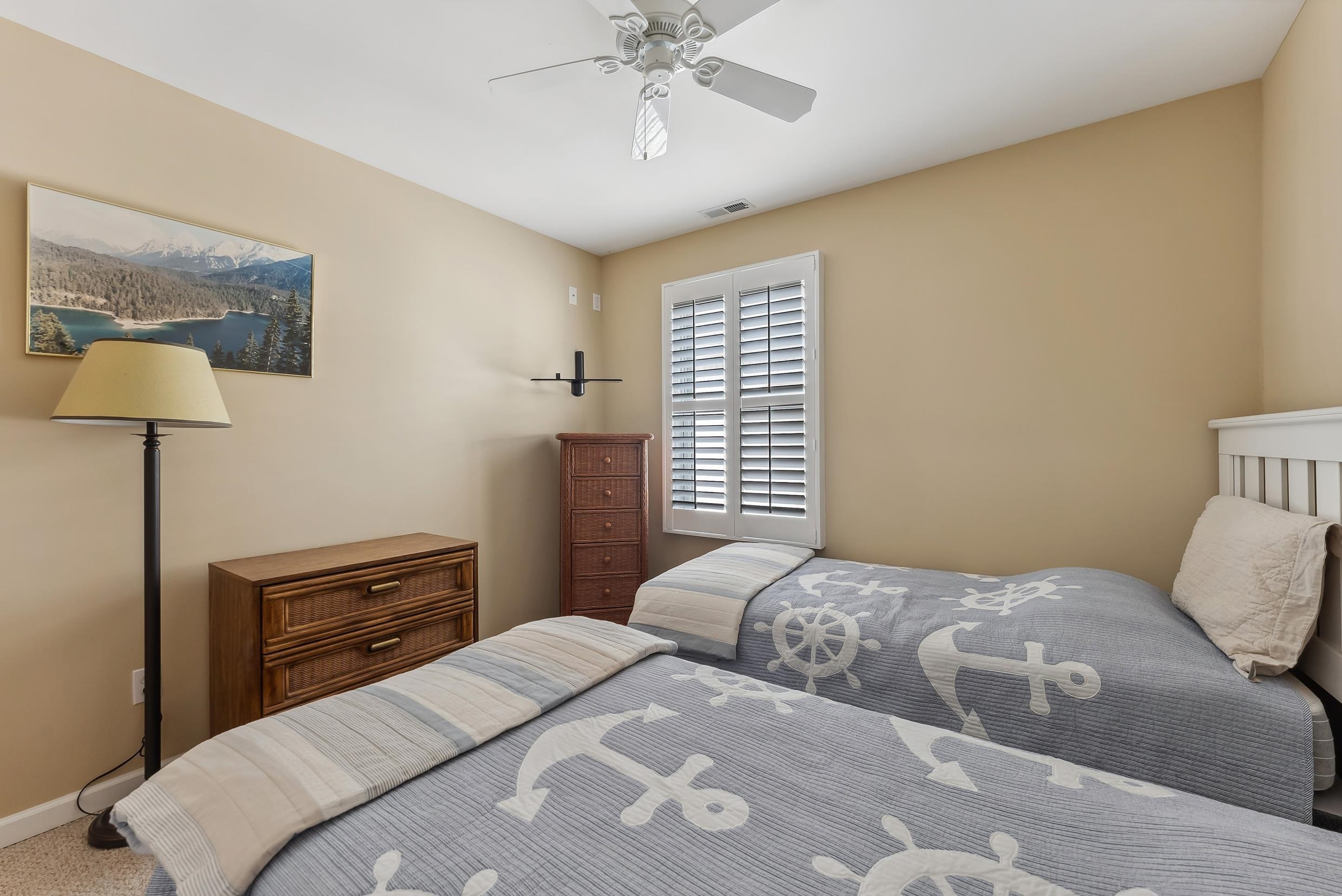 5008 Arctic Avenue #201 TOP, Wildwood, New Jersey image 22
