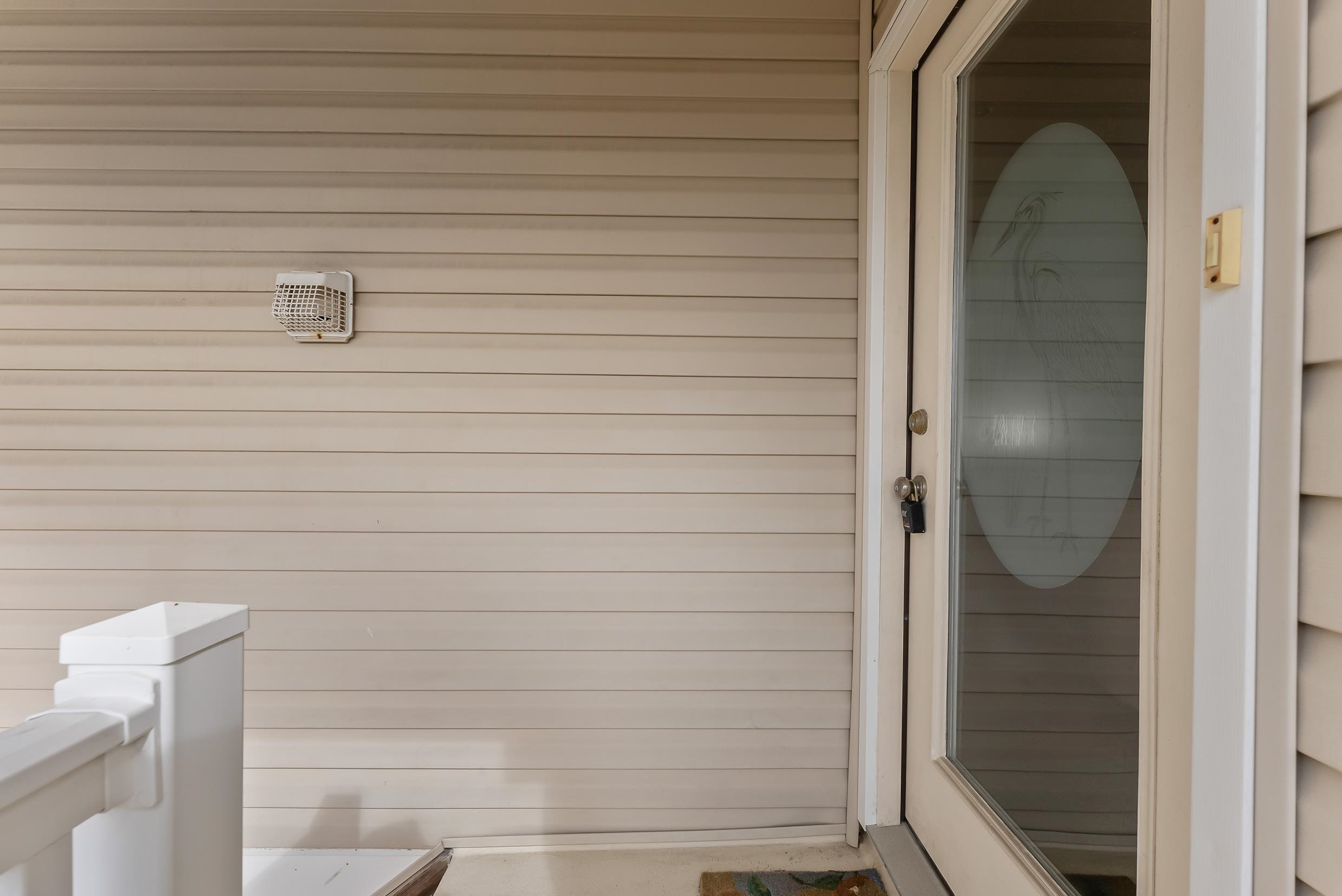 5008 Arctic Avenue #201 TOP, Wildwood, New Jersey image 32