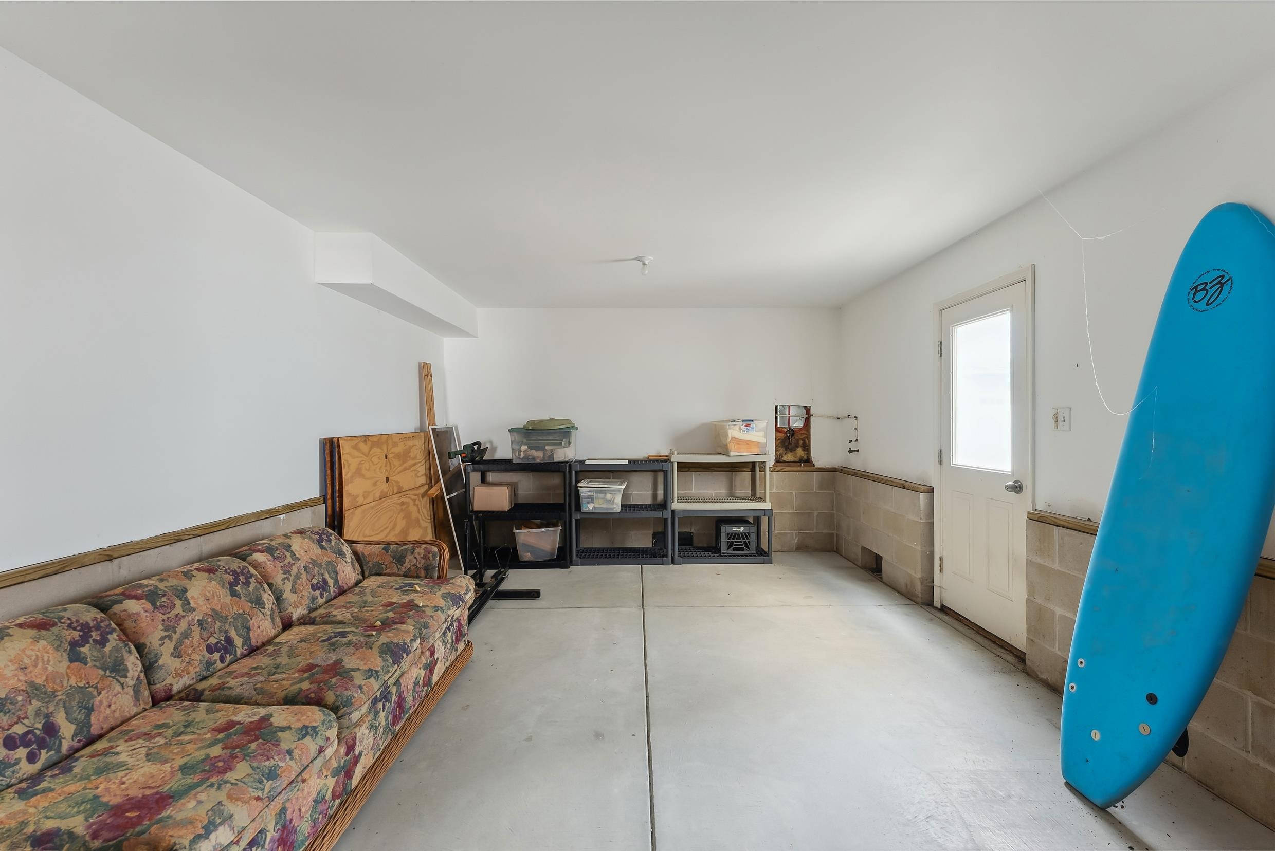 5008 Arctic Avenue #201 TOP, Wildwood, New Jersey image 37