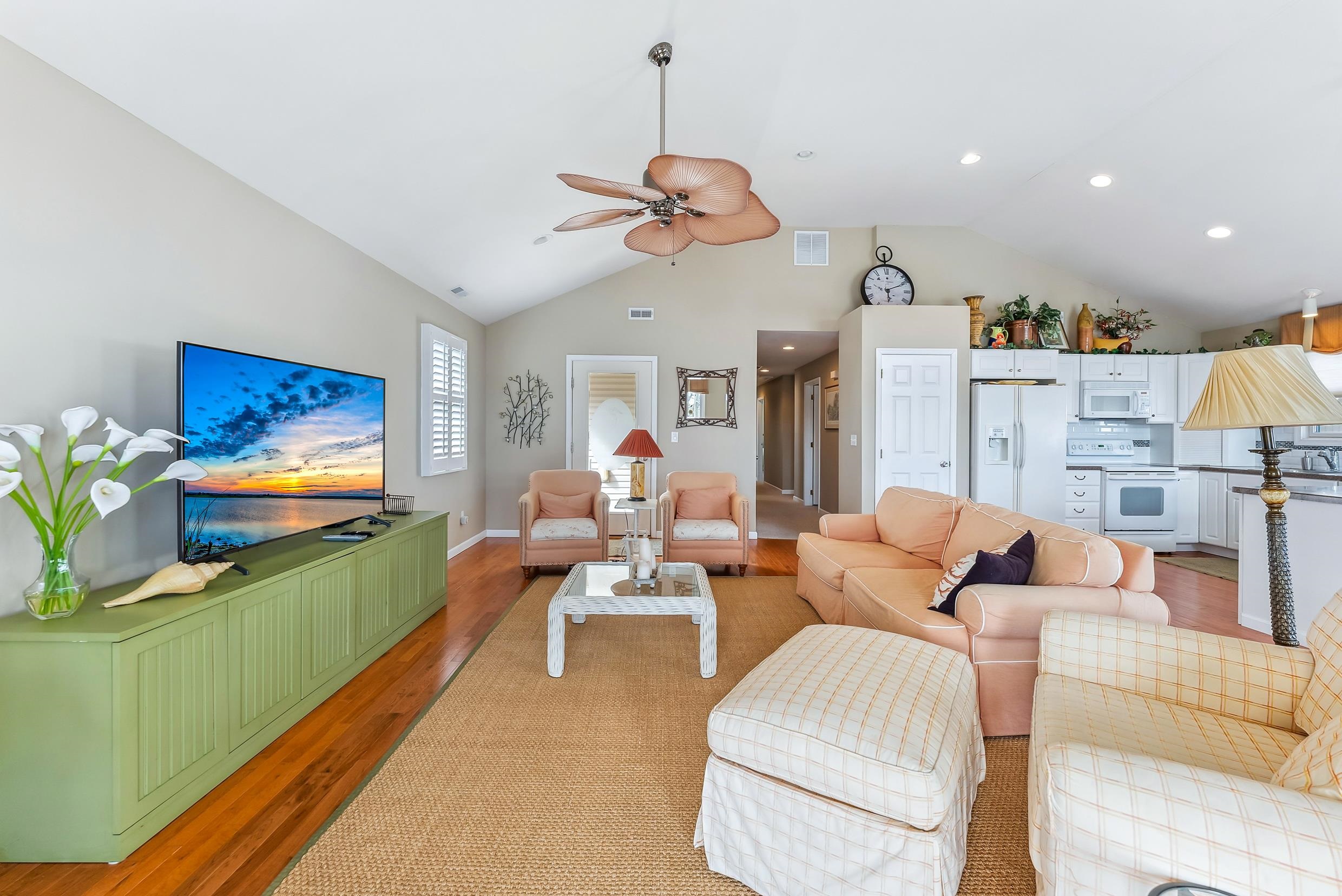 5008 Arctic Avenue #201 TOP, Wildwood, New Jersey image 5