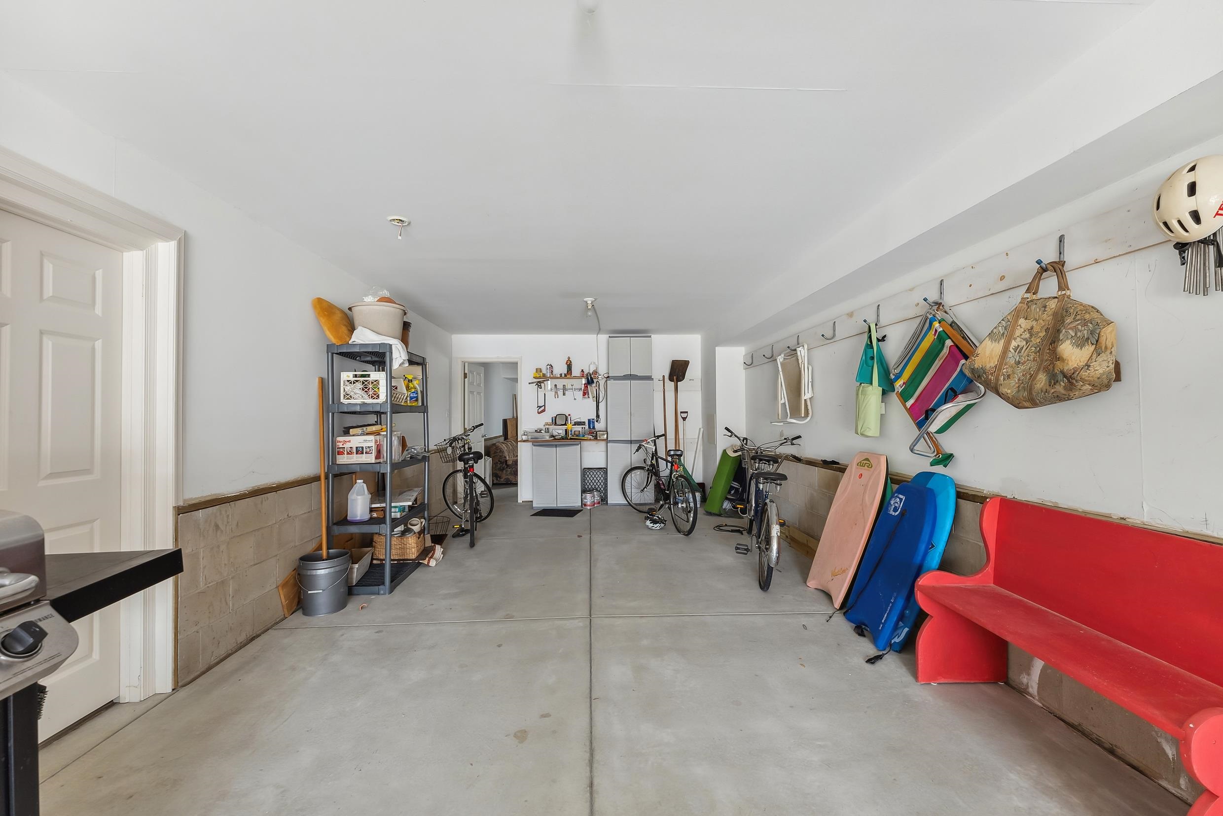 5008 Arctic Avenue #201 TOP, Wildwood, New Jersey image 35