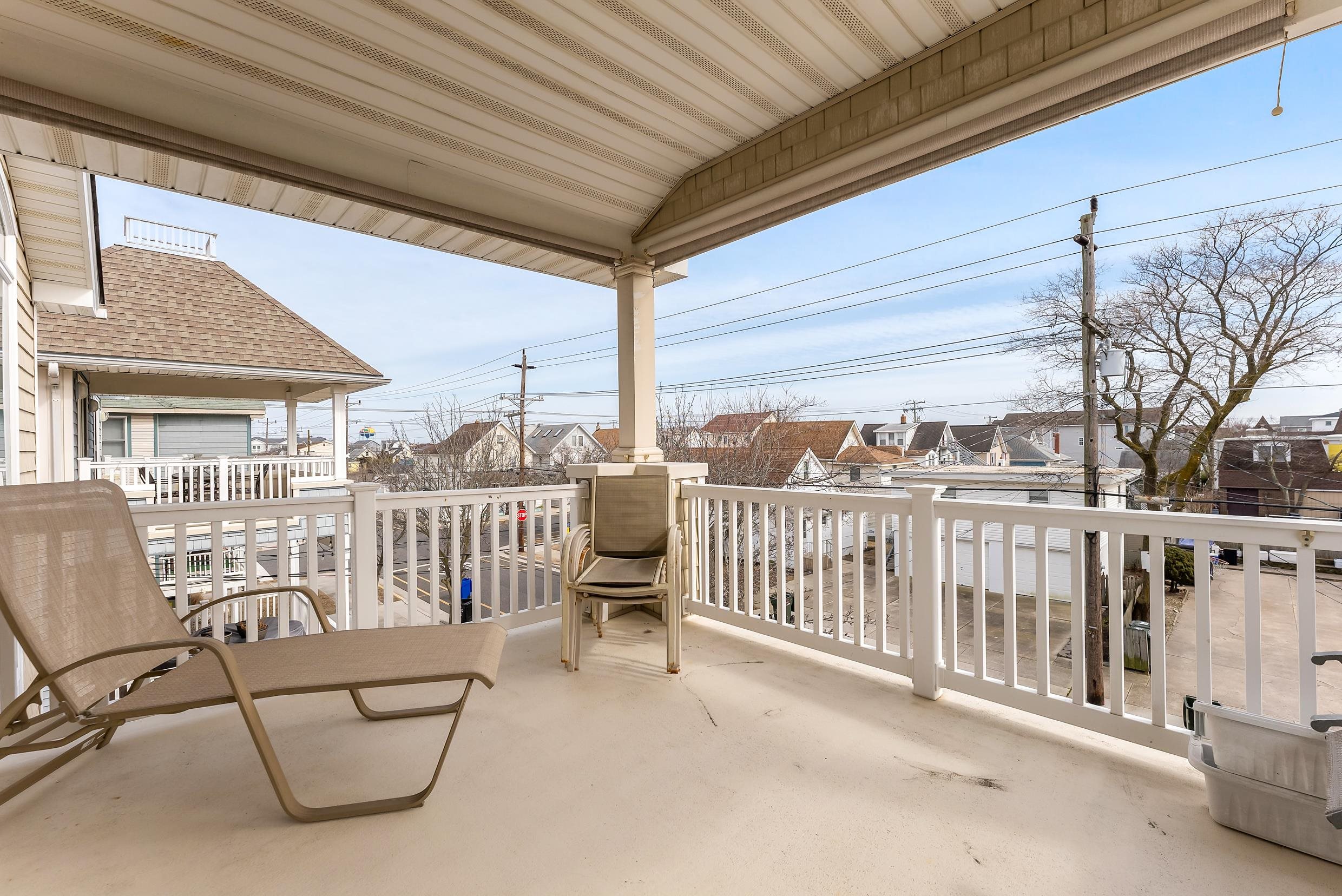 5008 Arctic Avenue #201 TOP, Wildwood, New Jersey image 30