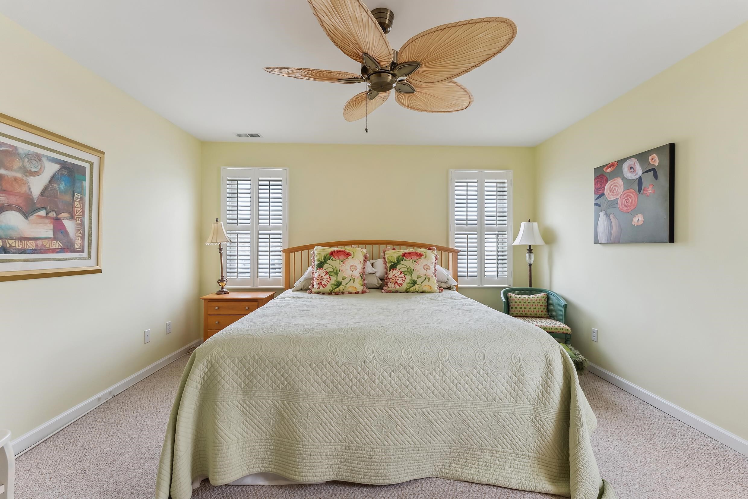 5008 Arctic Avenue #201 TOP, Wildwood, New Jersey image 17