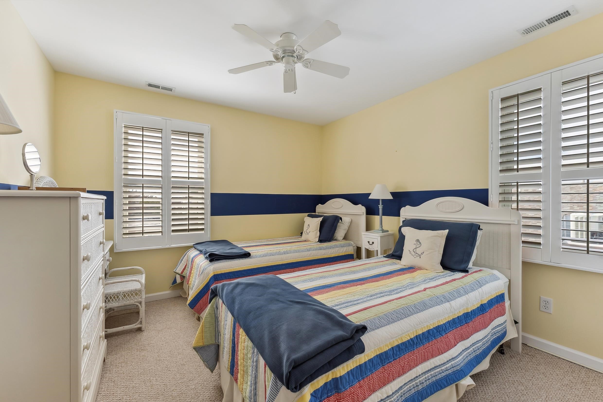 5008 Arctic Avenue #201 TOP, Wildwood, New Jersey image 19