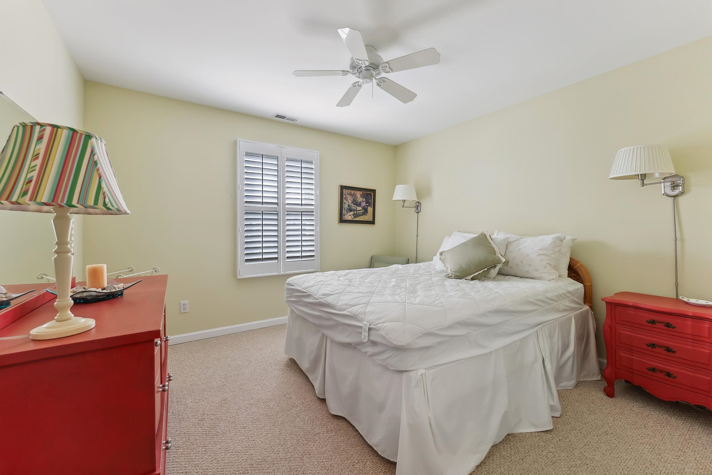 5008 Arctic Avenue #201 TOP, Wildwood, New Jersey image 23