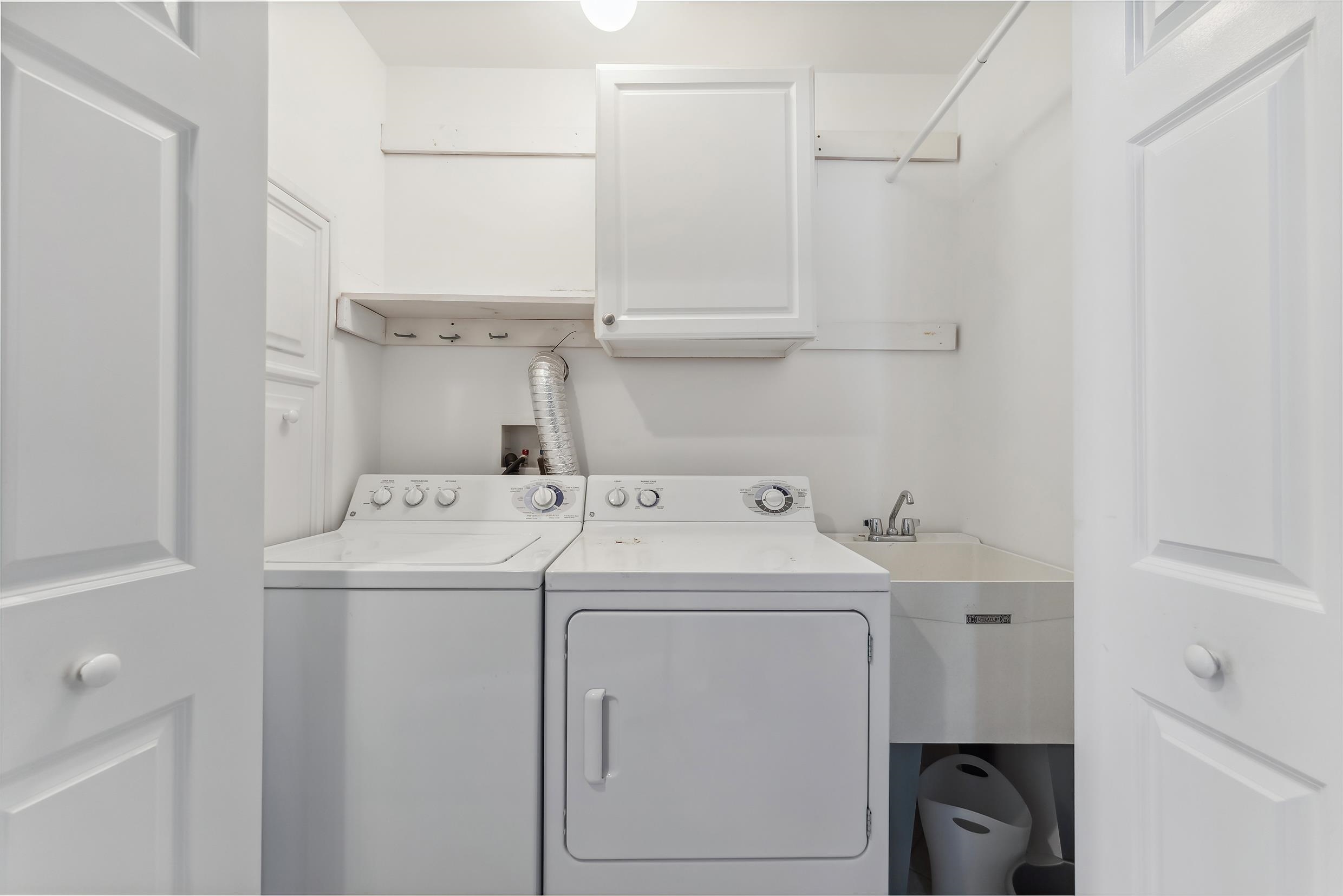 5008 Arctic Avenue #201 TOP, Wildwood, New Jersey image 25