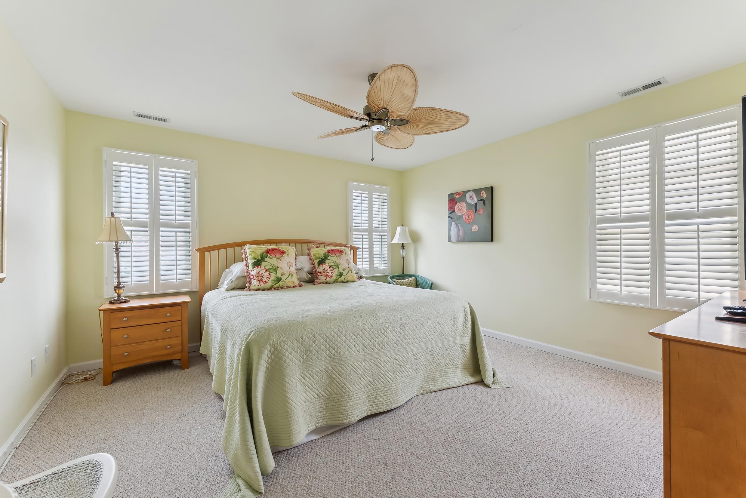 5008 Arctic Avenue #201 TOP, Wildwood, New Jersey image 16