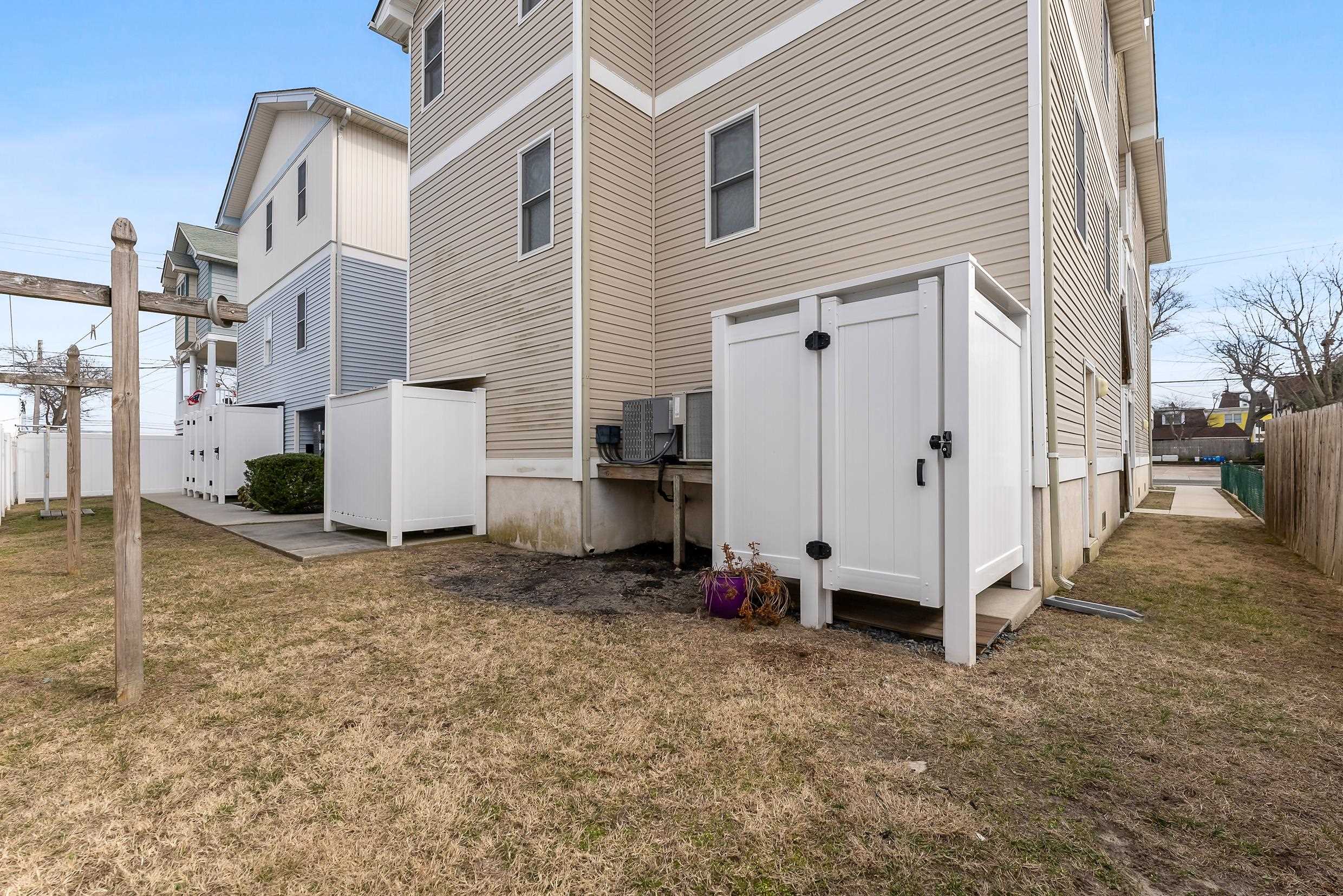 5008 Arctic Avenue #201 TOP, Wildwood, New Jersey image 33
