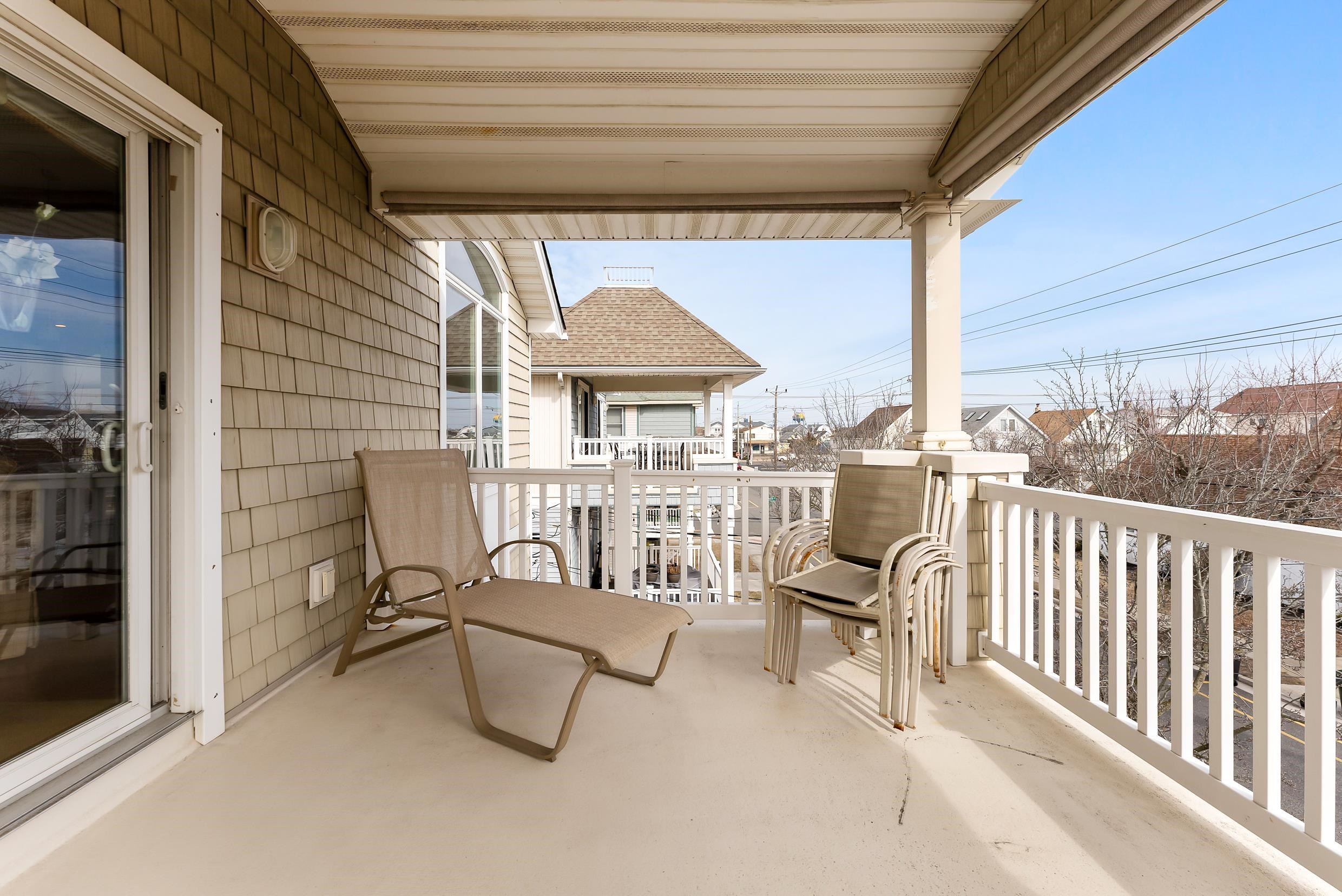 5008 Arctic Avenue #201 TOP, Wildwood, New Jersey image 31