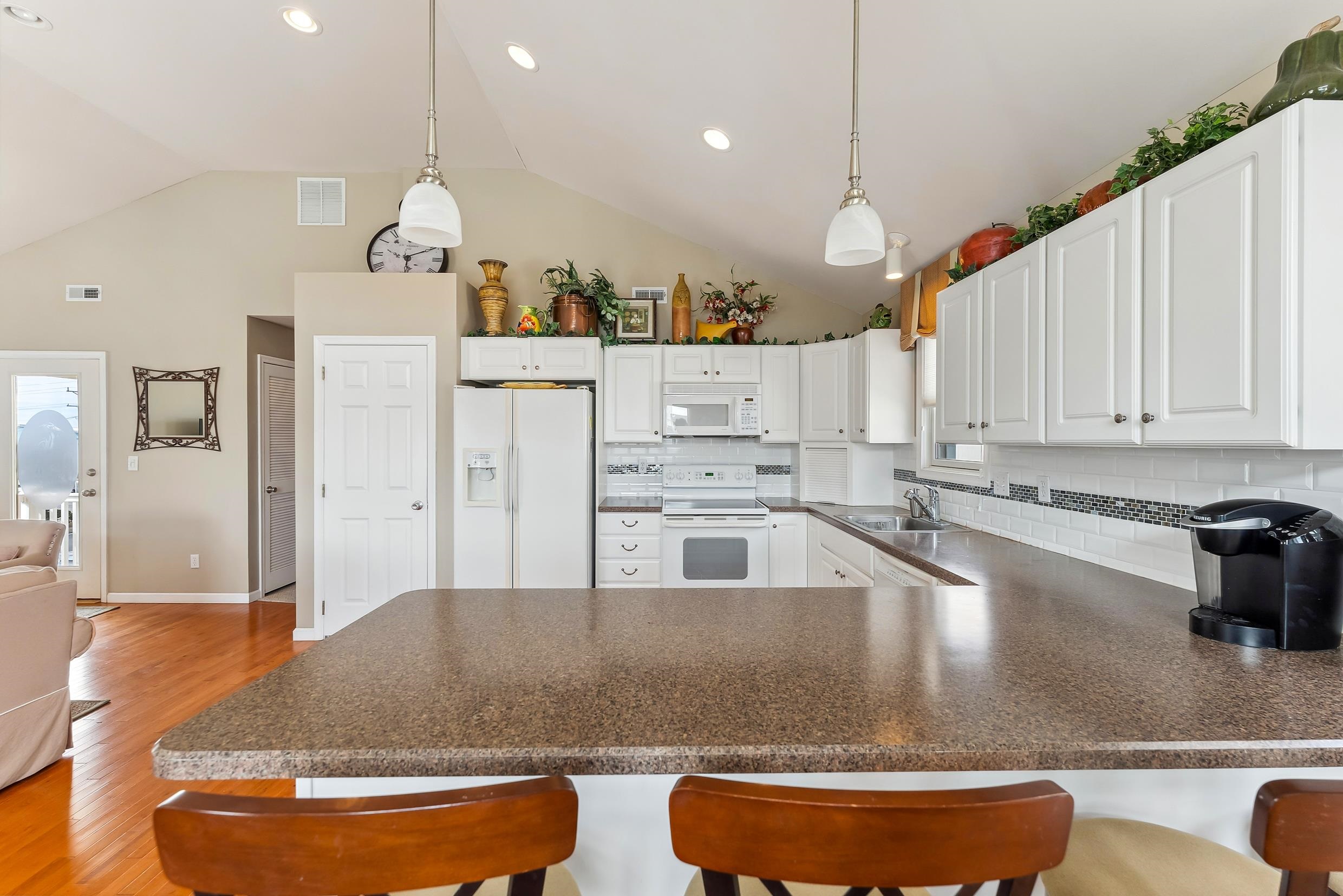 5008 Arctic Avenue #201 TOP, Wildwood, New Jersey image 9