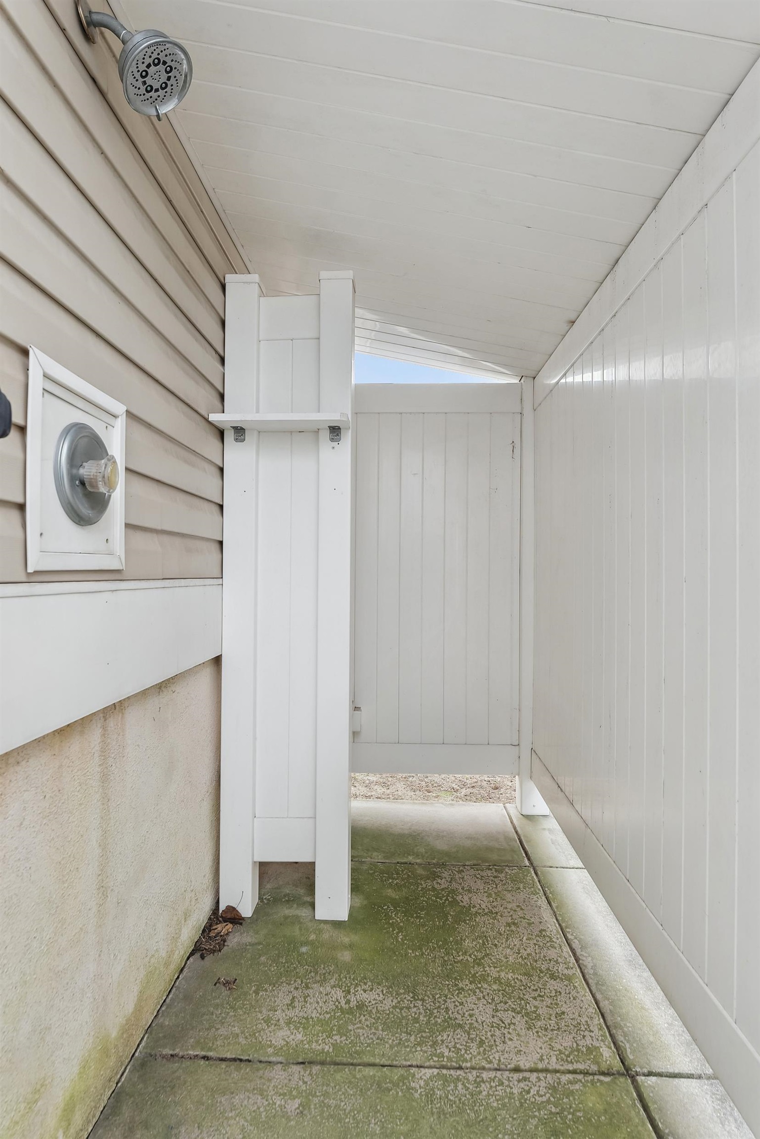 5008 Arctic Avenue #201 TOP, Wildwood, New Jersey image 38