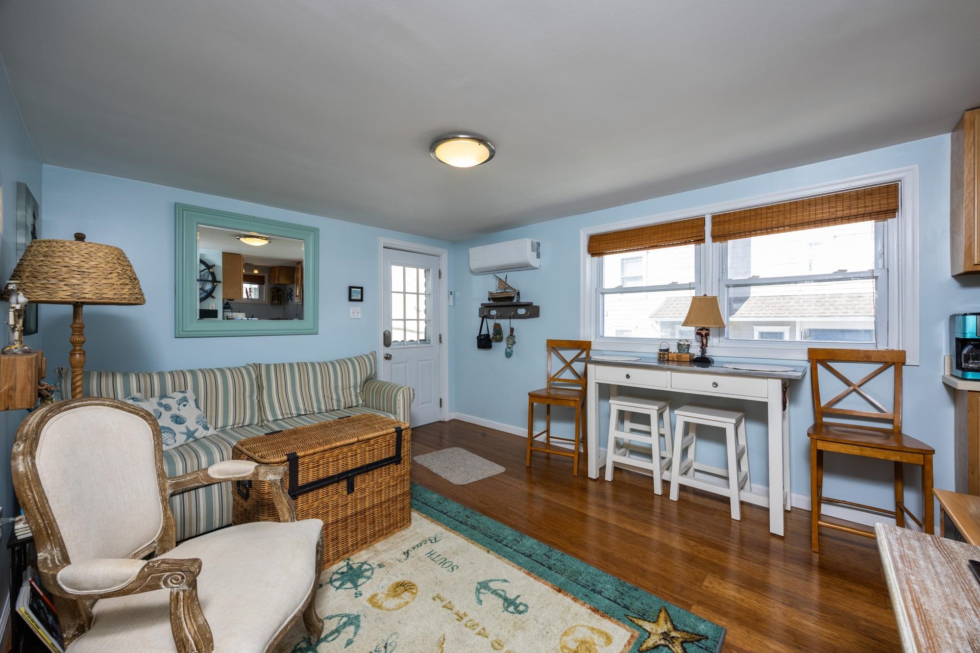 229 86th Street 2N