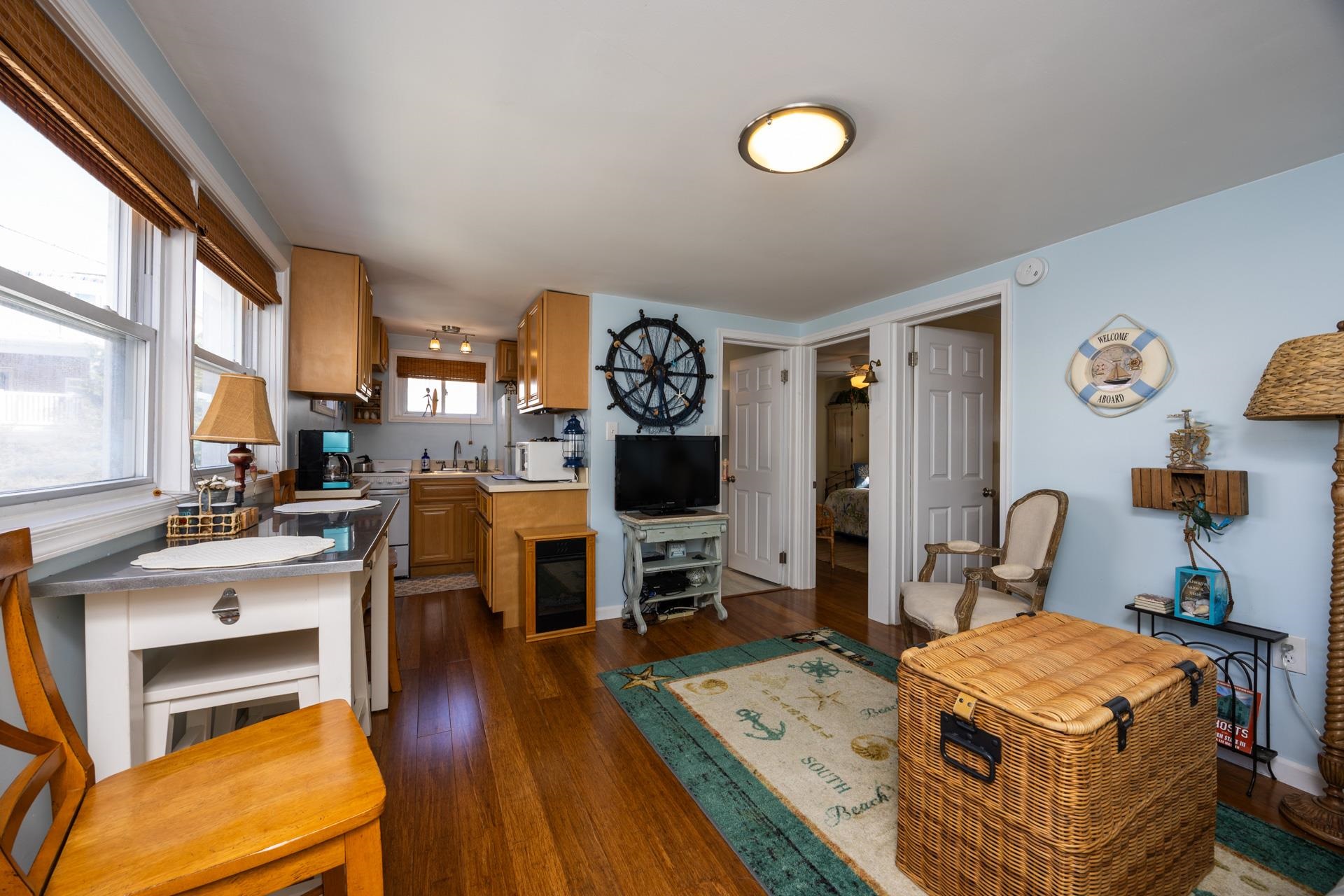 229 86th Street 2N