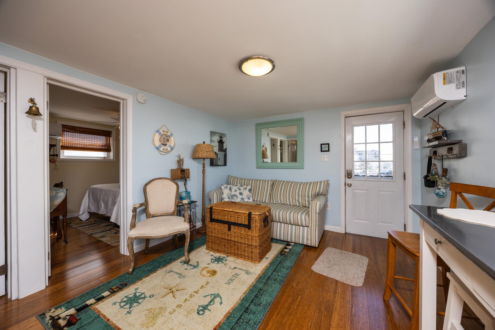 229 86th Street 2N