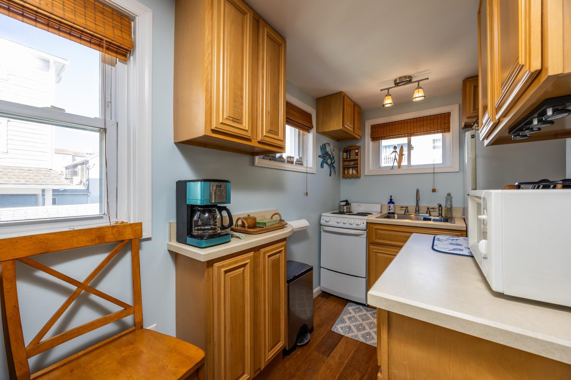 229 86th Street 2N