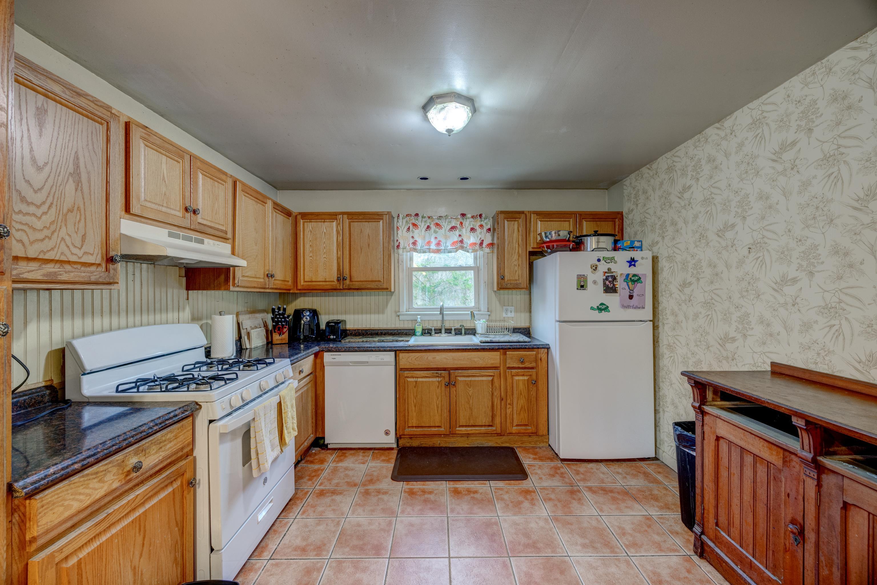 189 Stagecoach Road, Cape May Court House, New Jersey image 10
