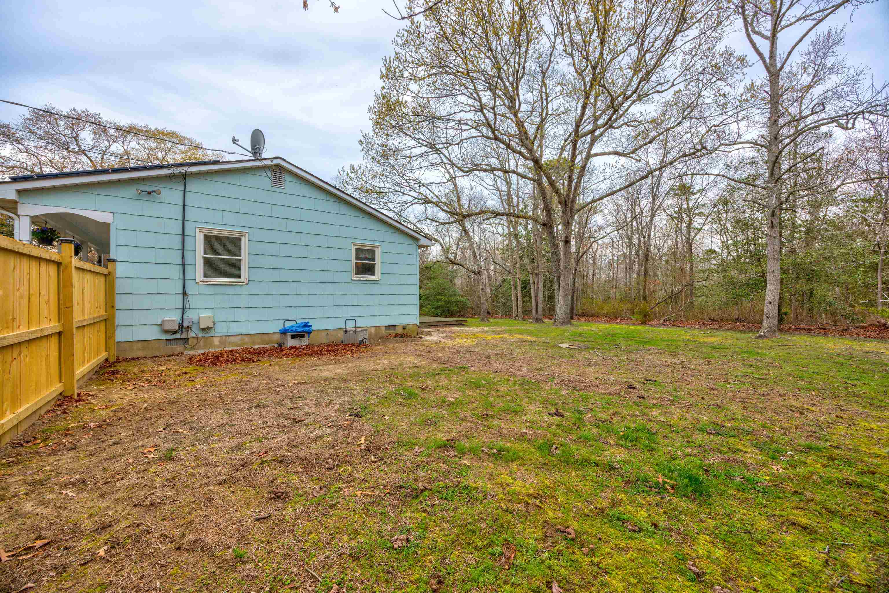 189 Stagecoach Road, Cape May Court House, New Jersey image 34