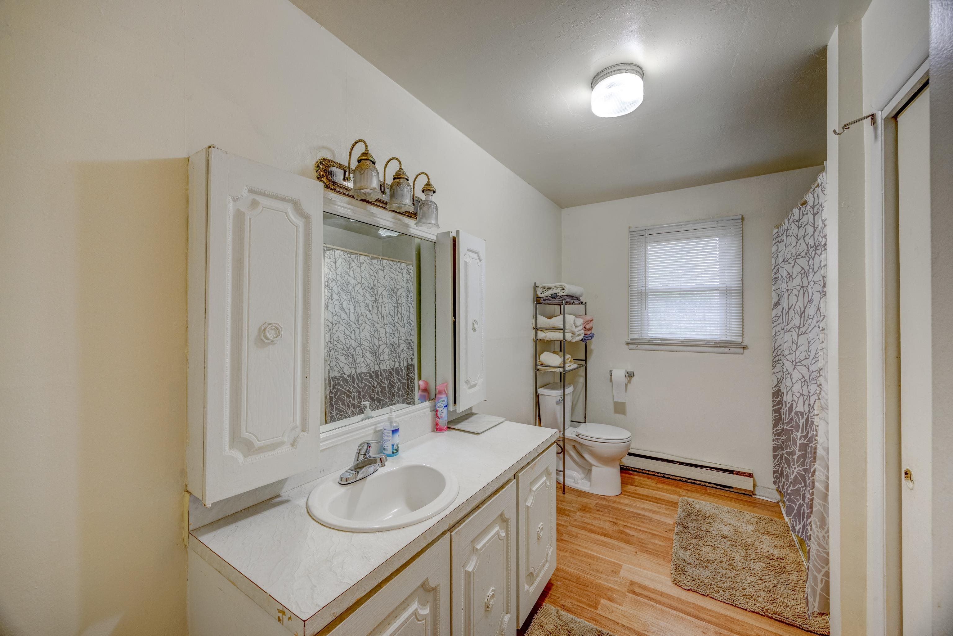 189 Stagecoach Road, Cape May Court House, New Jersey image 15