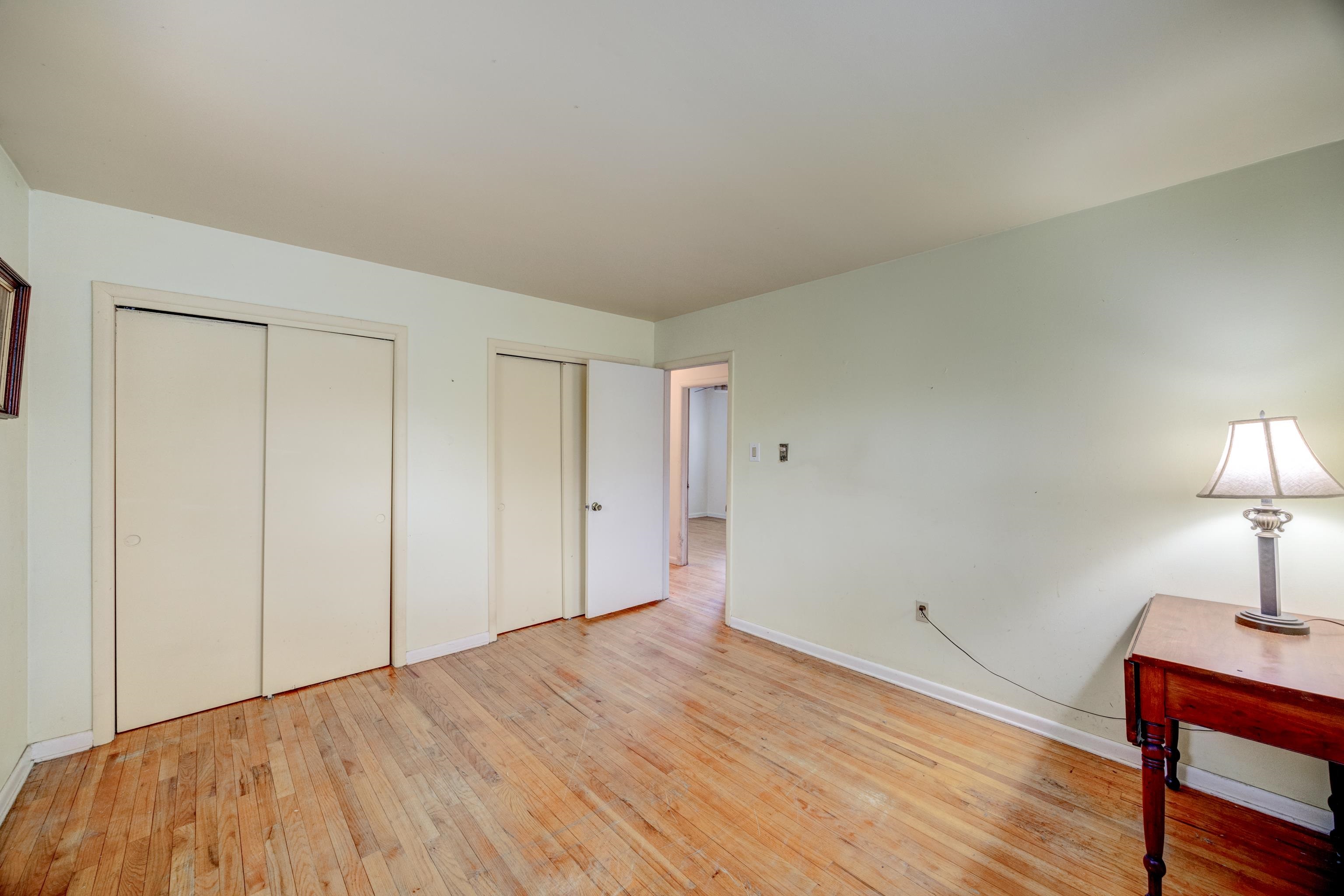 189 Stagecoach Road, Cape May Court House, New Jersey image 12