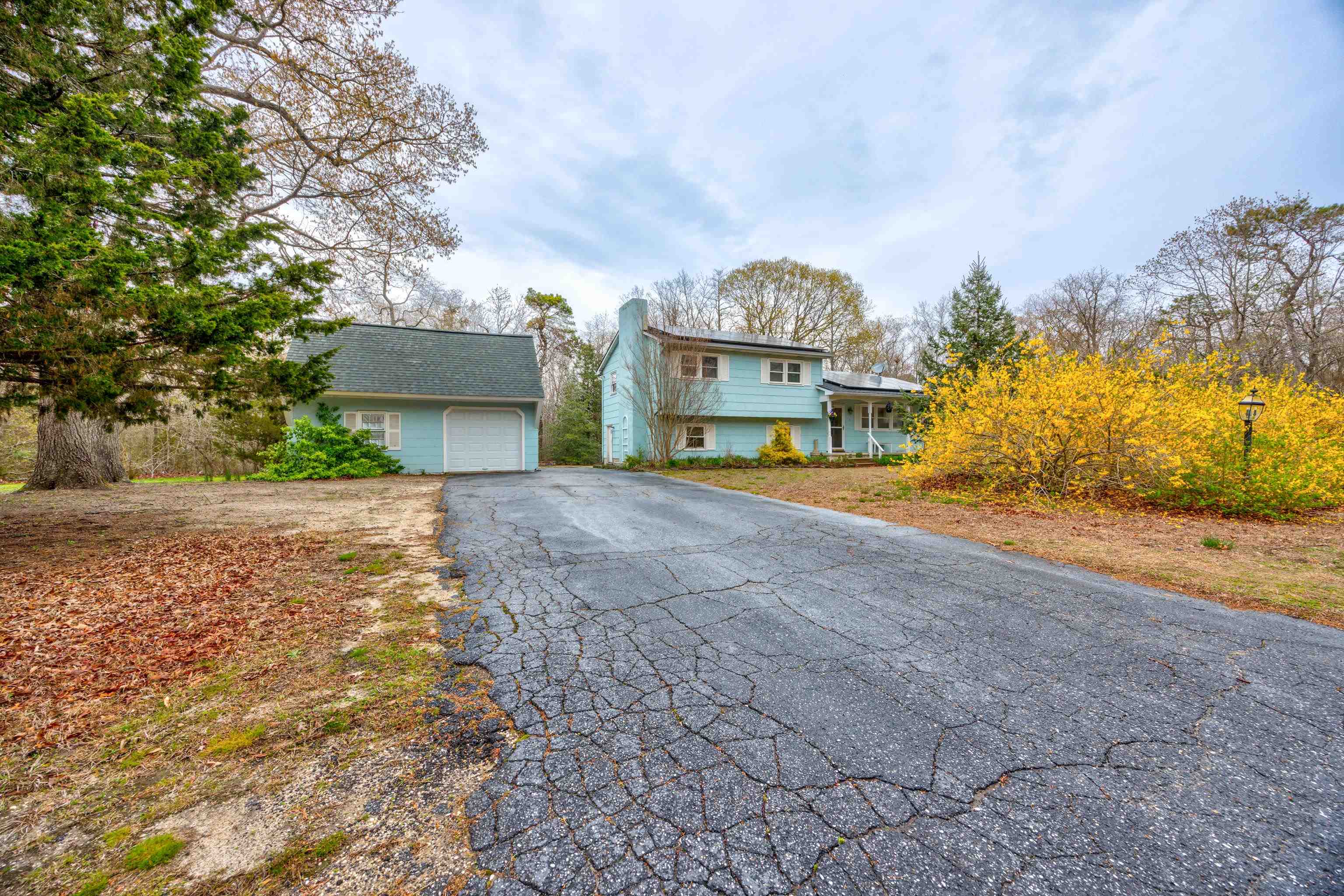 189 Stagecoach Road, Cape May Court House, New Jersey image 32