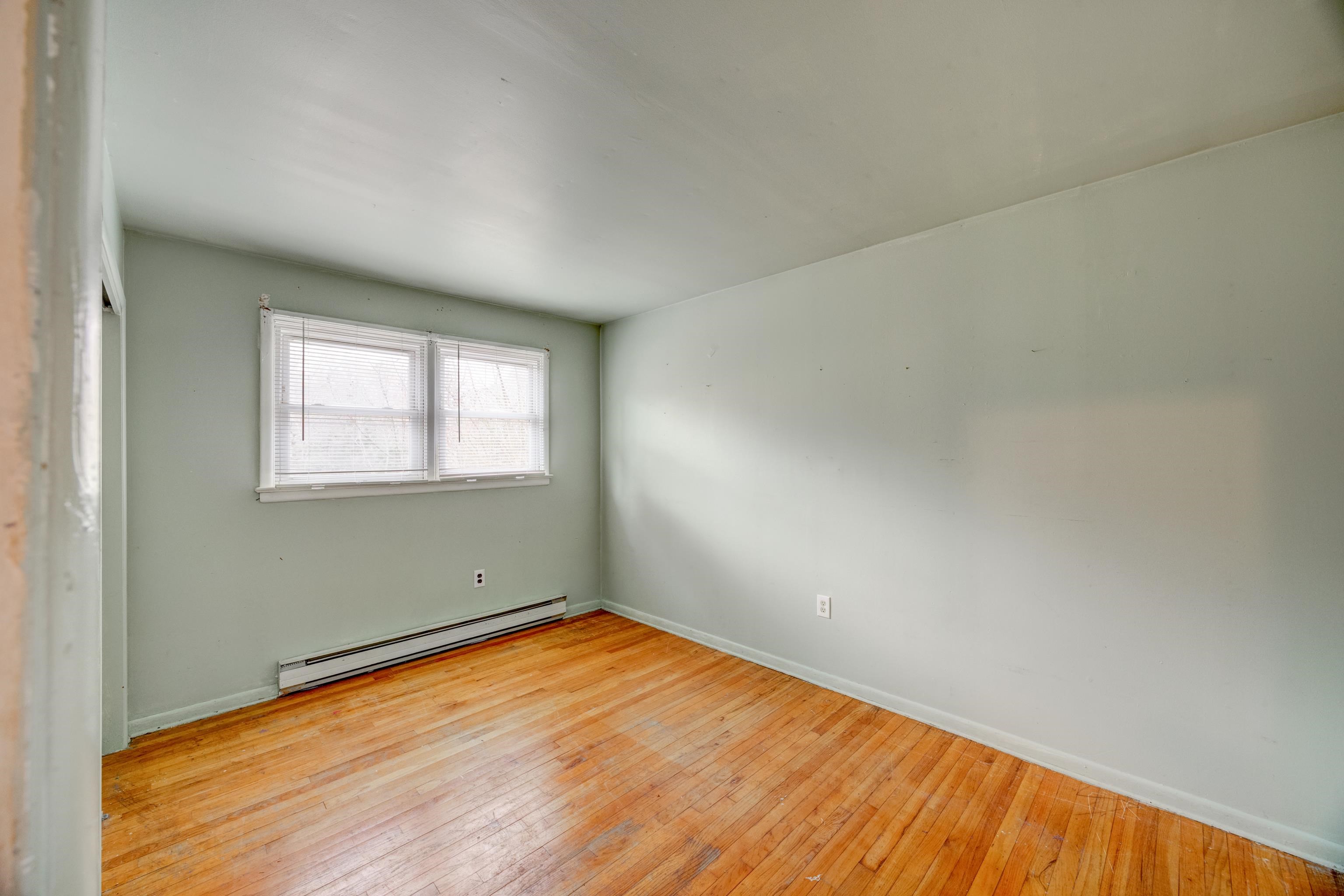 189 Stagecoach Road, Cape May Court House, New Jersey image 13