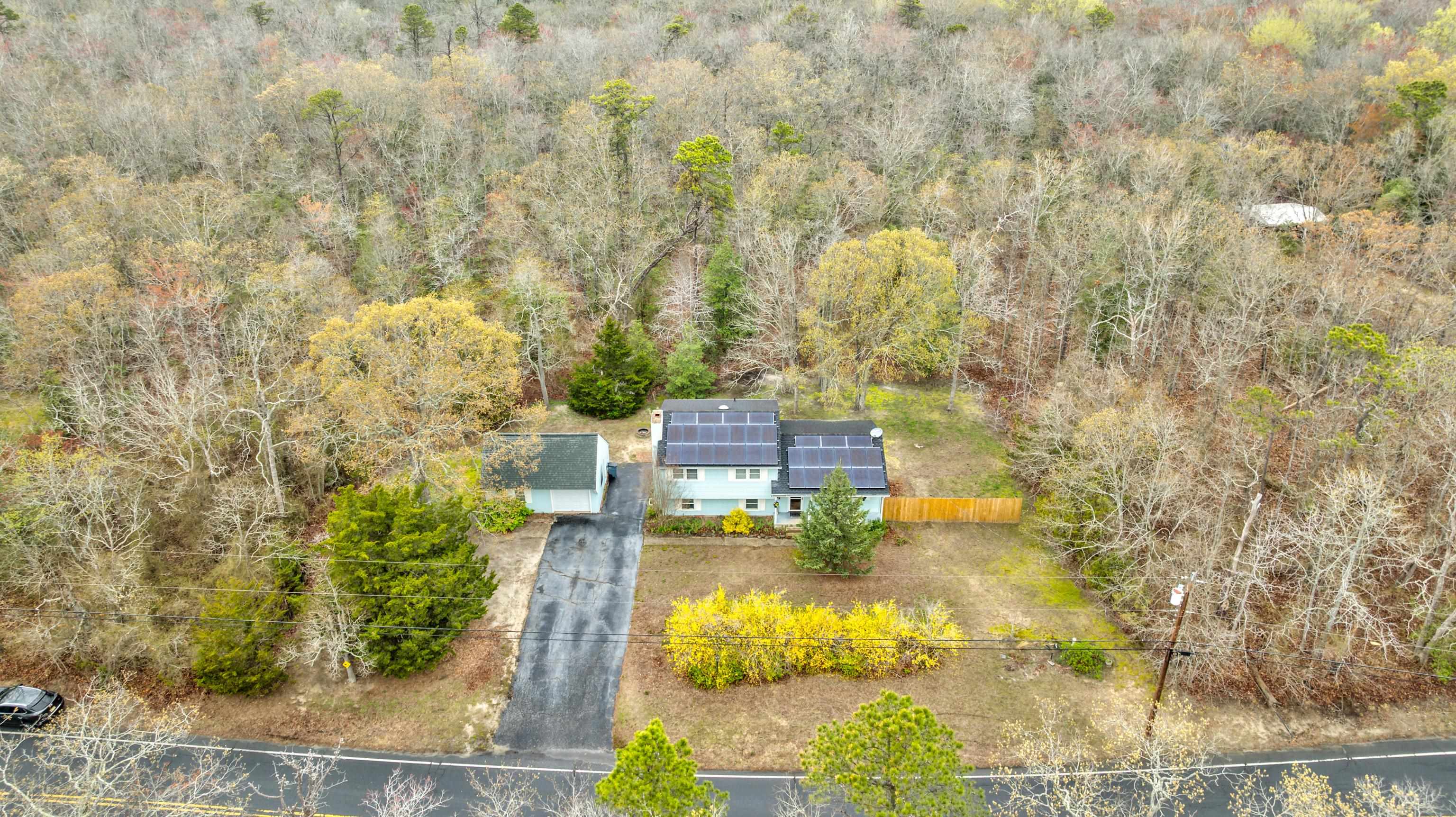 189 Stagecoach Road, Cape May Court House, New Jersey image 31