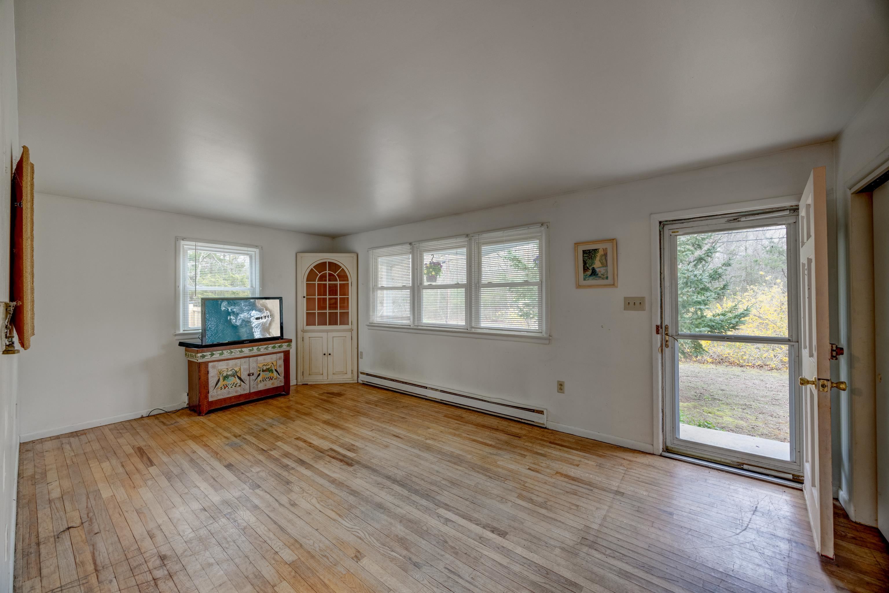 189 Stagecoach Road, Cape May Court House, New Jersey image 6