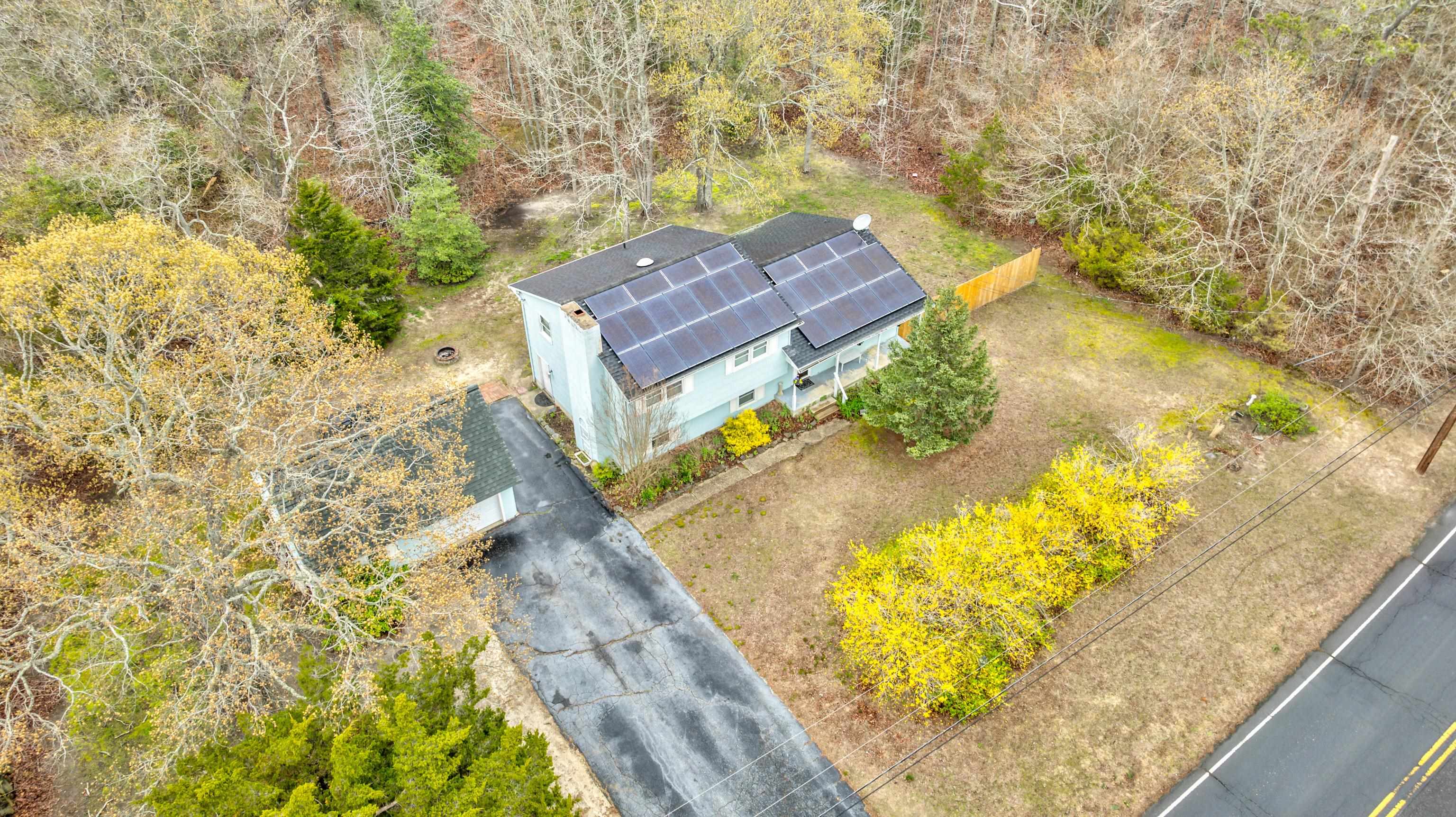 189 Stagecoach Road, Cape May Court House, New Jersey image 30