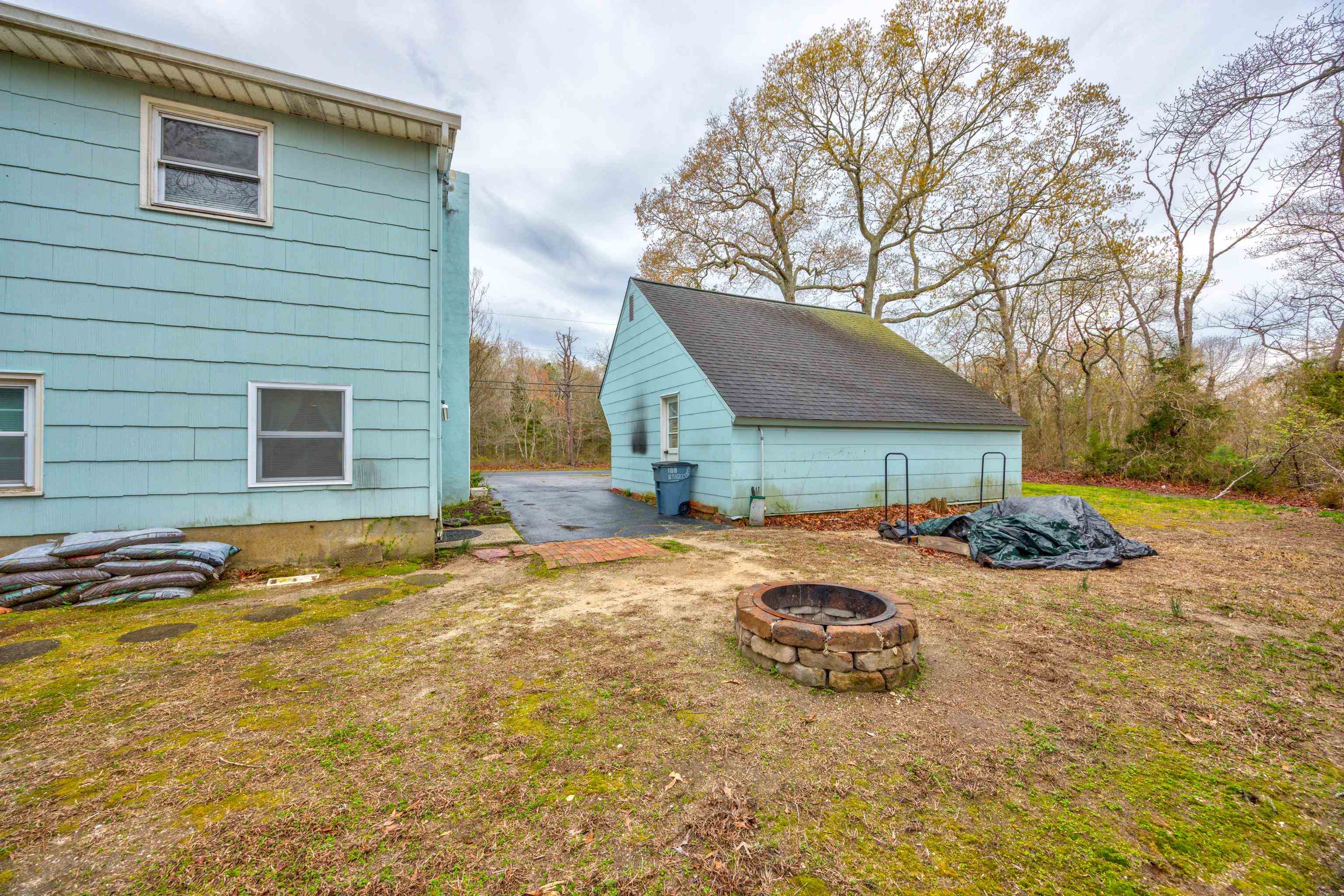 189 Stagecoach Road, Cape May Court House, New Jersey image 24