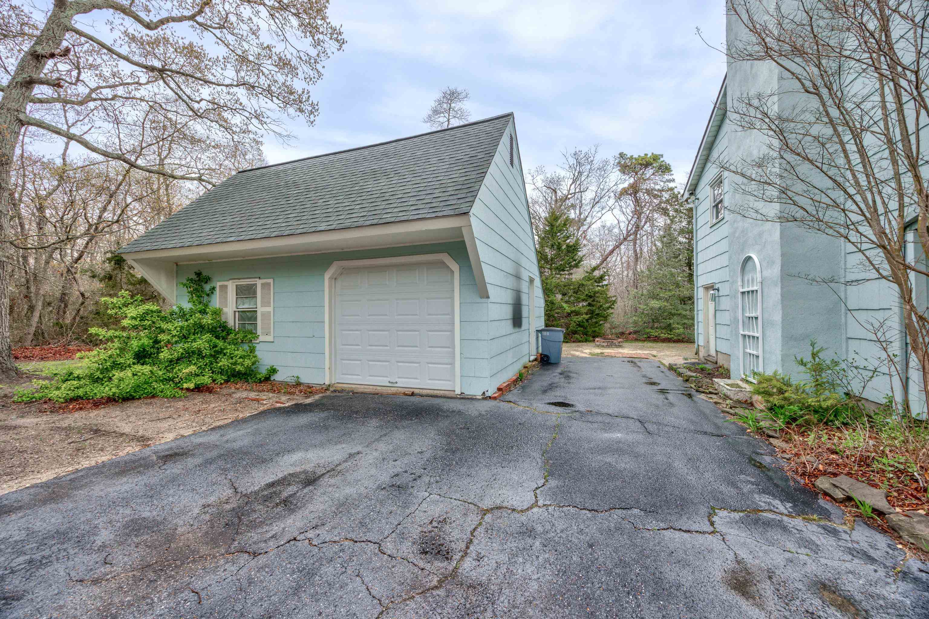 189 Stagecoach Road, Cape May Court House, New Jersey image 4