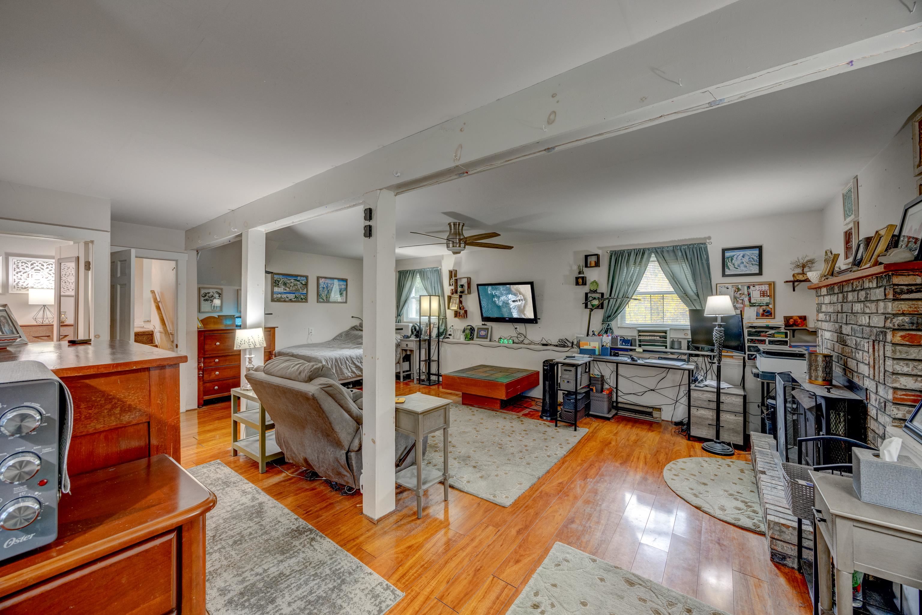 189 Stagecoach Road, Cape May Court House, New Jersey image 18