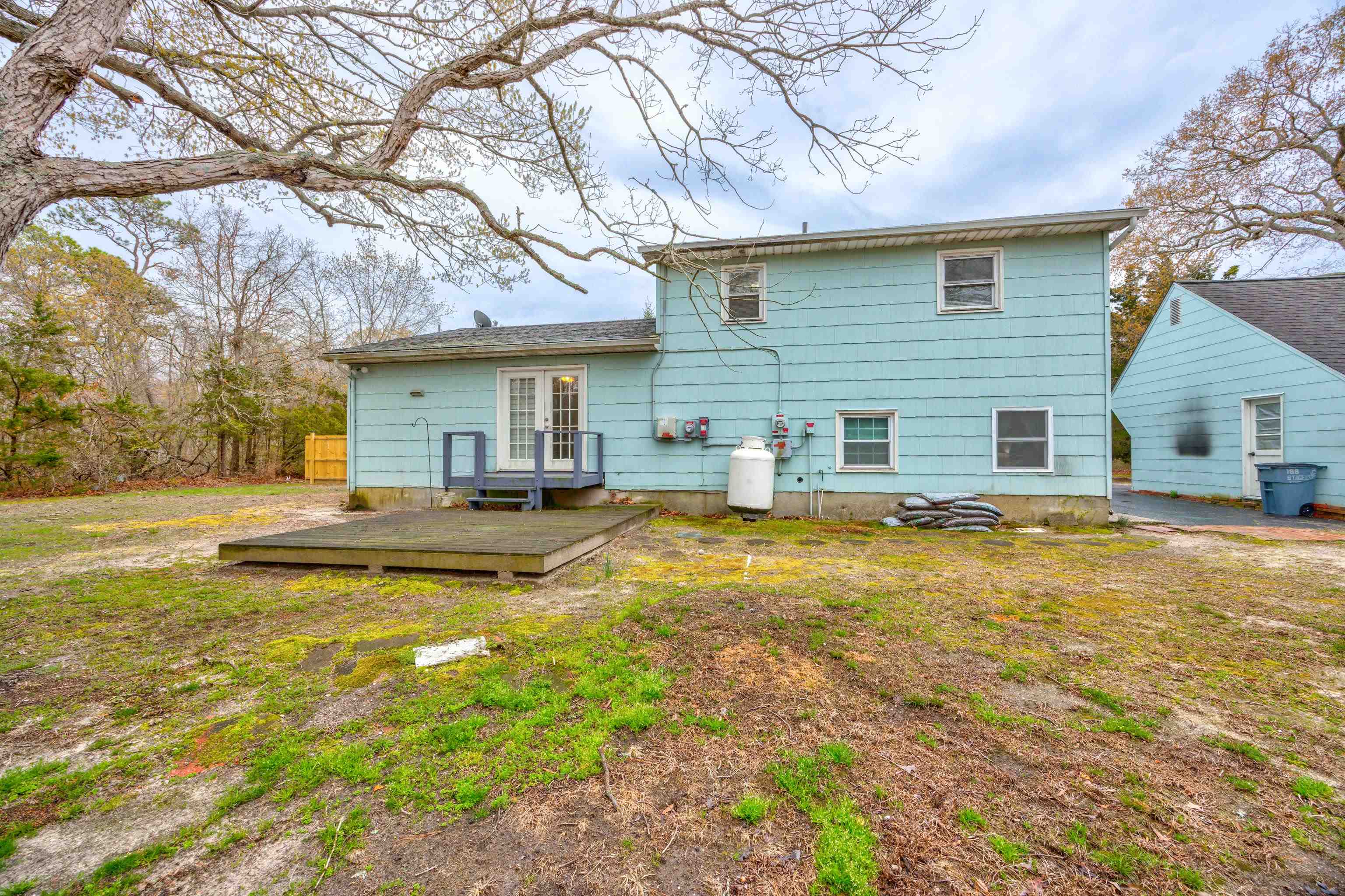 189 Stagecoach Road, Cape May Court House, New Jersey image 2
