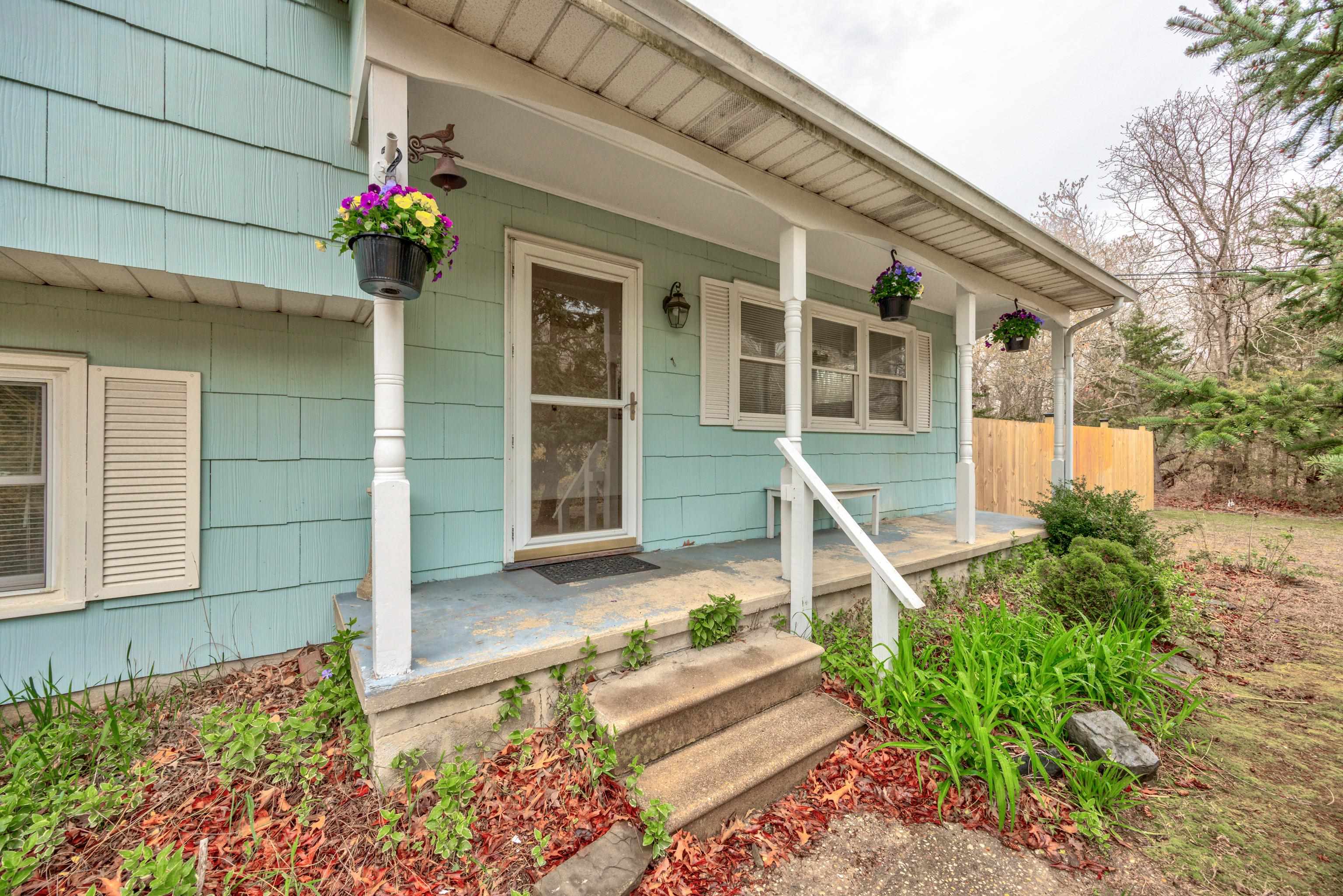 189 Stagecoach Road, Cape May Court House, New Jersey image 3