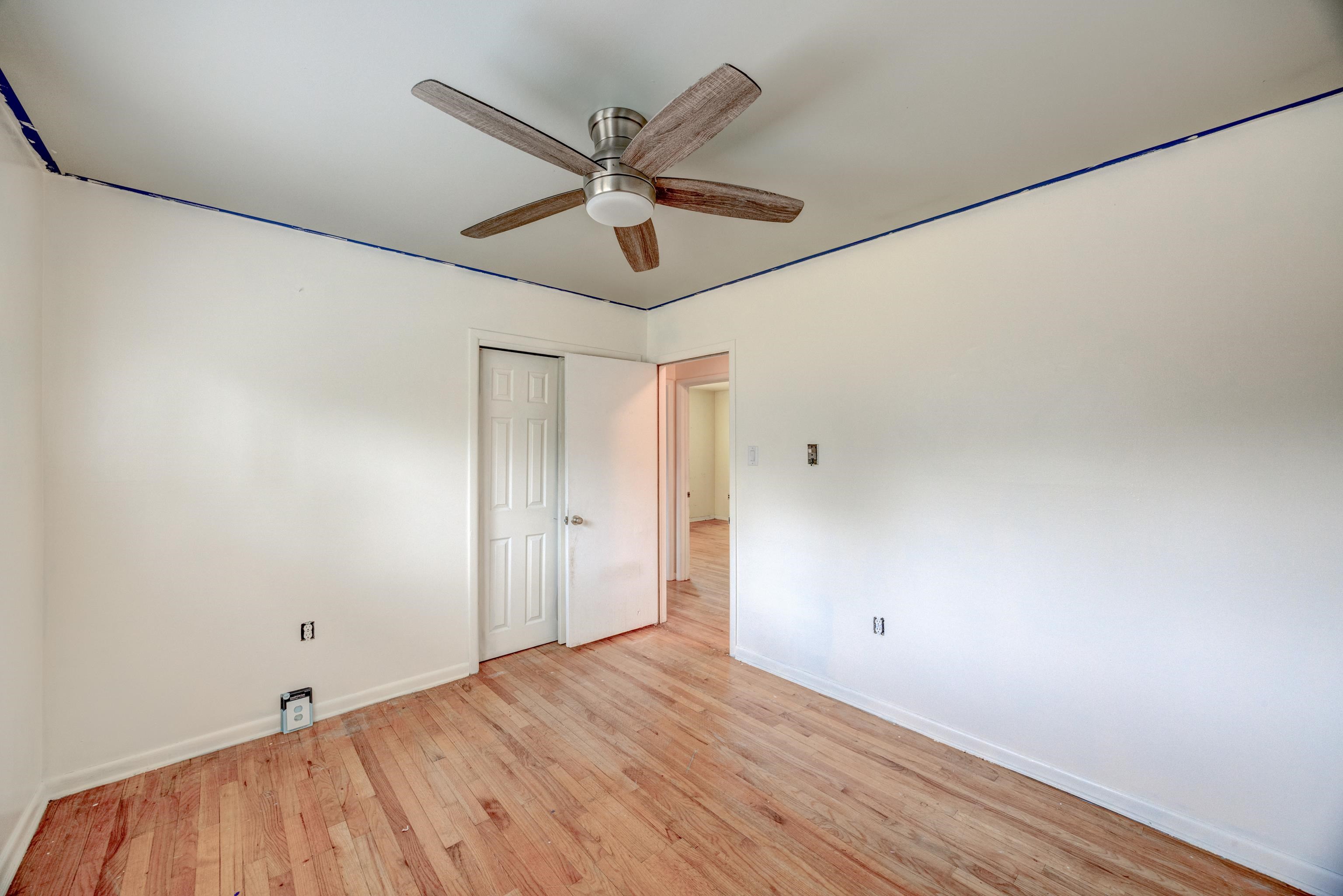 189 Stagecoach Road, Cape May Court House, New Jersey image 17