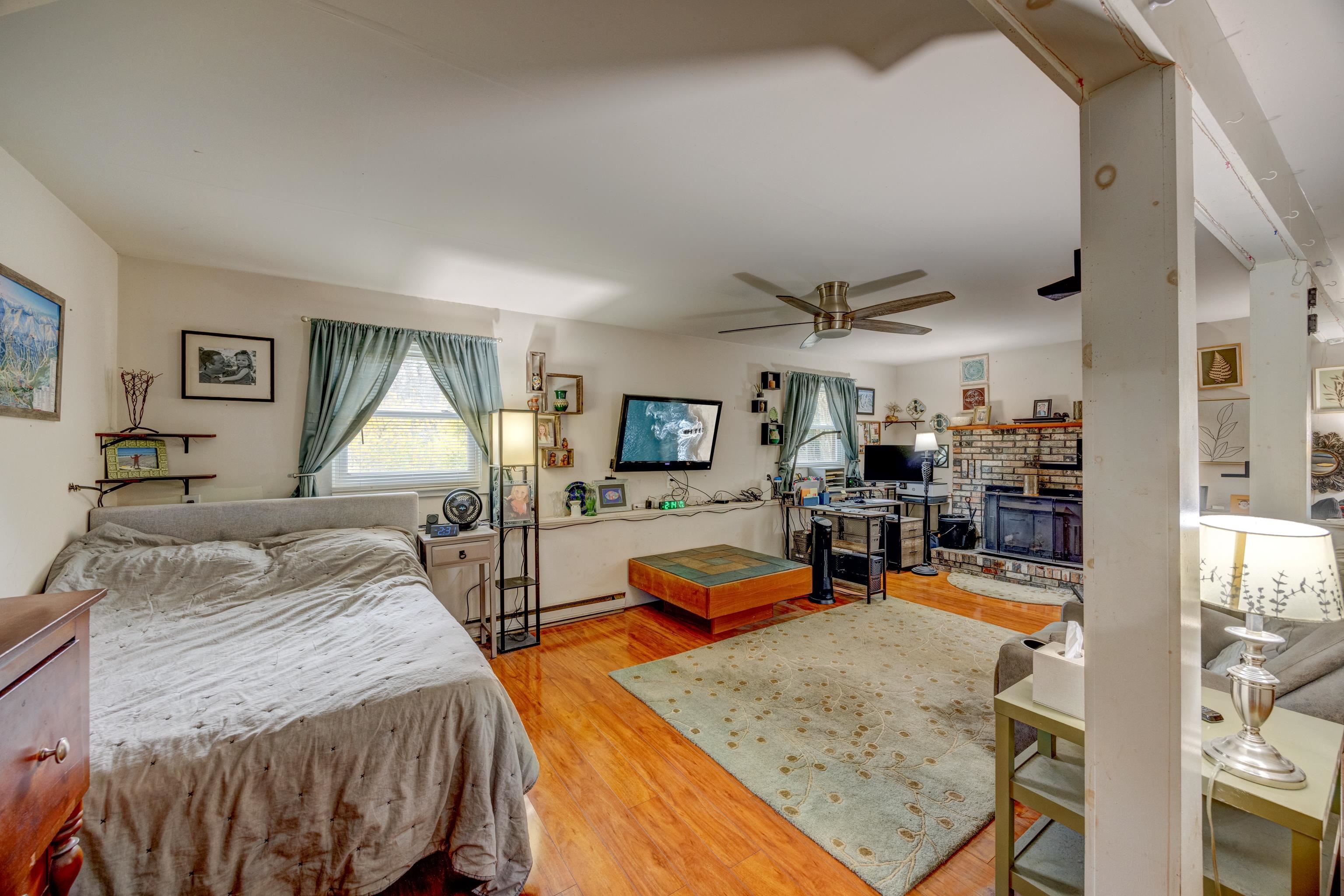 189 Stagecoach Road, Cape May Court House, New Jersey image 21
