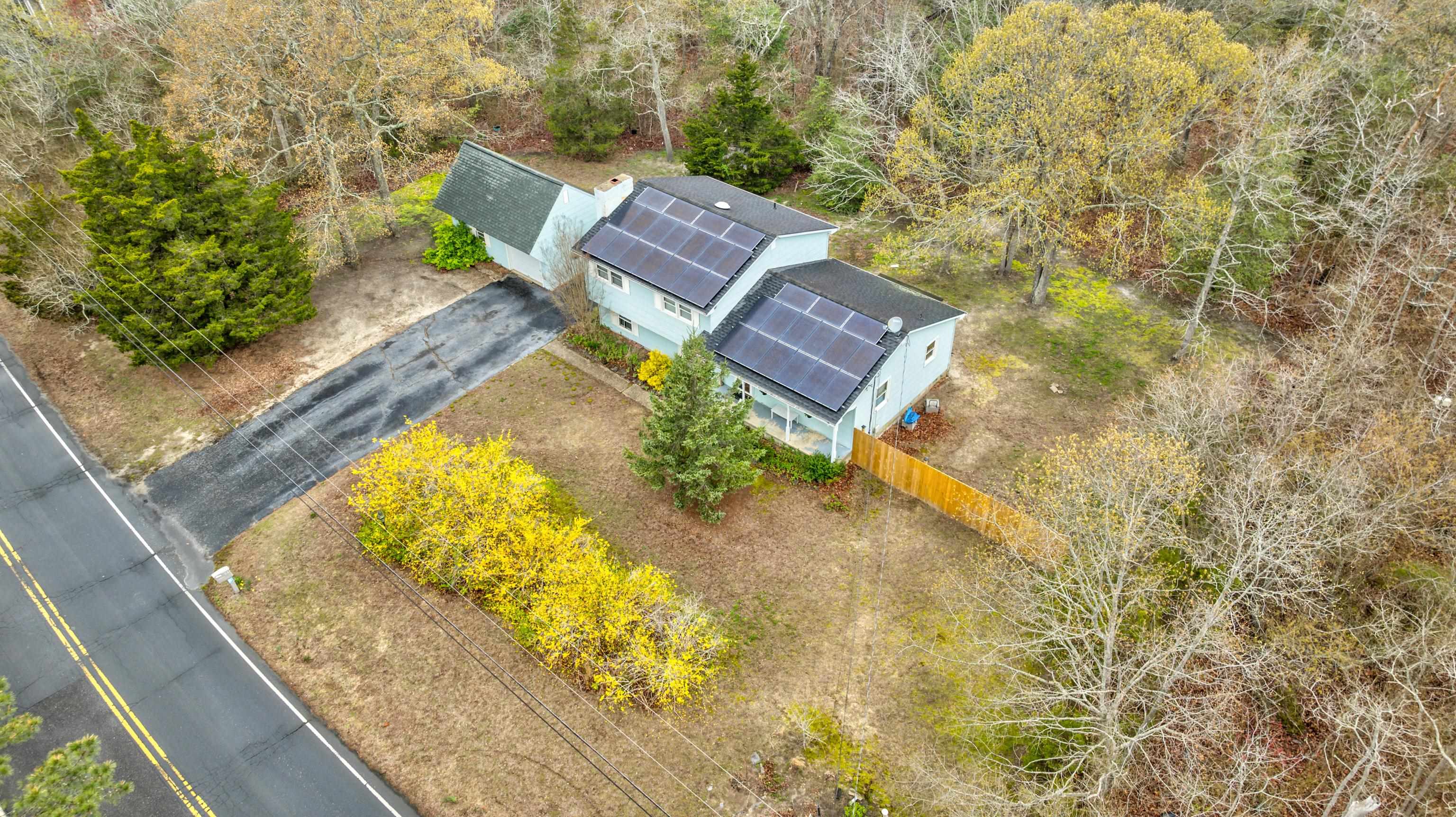 189 Stagecoach Road, Cape May Court House, New Jersey image 5